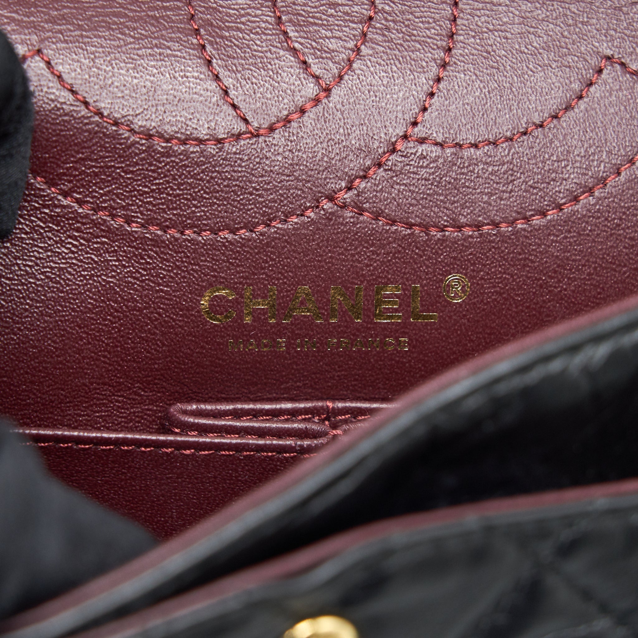 chanel-2-55-reissue-small-flap-bag-aged-calfskin-in-black-ghw-1