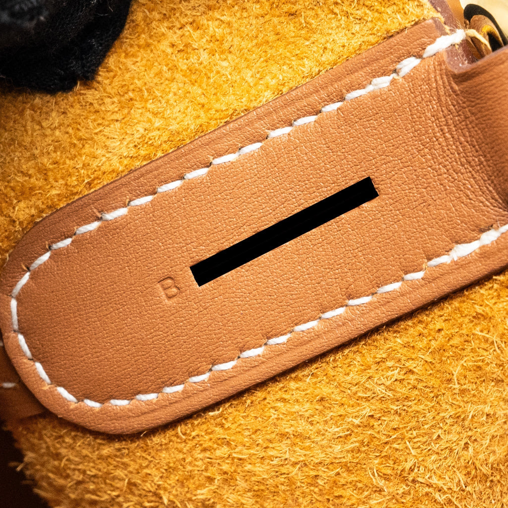 hermes-in-the-loop-18-clemence-gold-ghw-stamp-b-copy-1