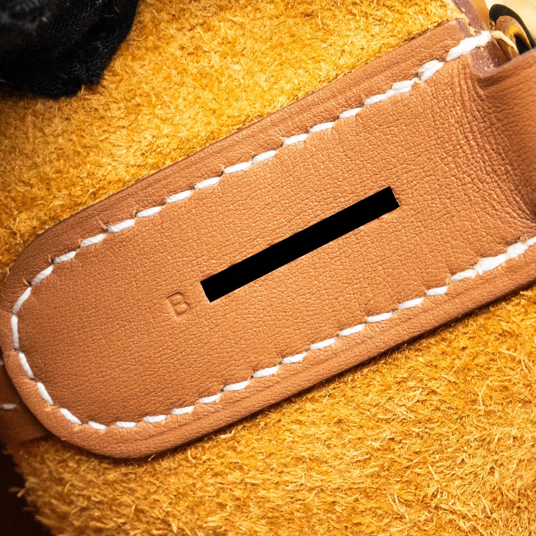 hermes-in-the-loop-18-clemence-gold-ghw-stamp-b-copy-1