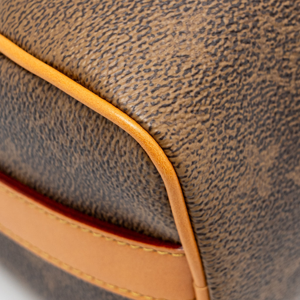 louis-vuitton-keepall-bandouliere-25-monogram-dust-coated-canvas-ghw