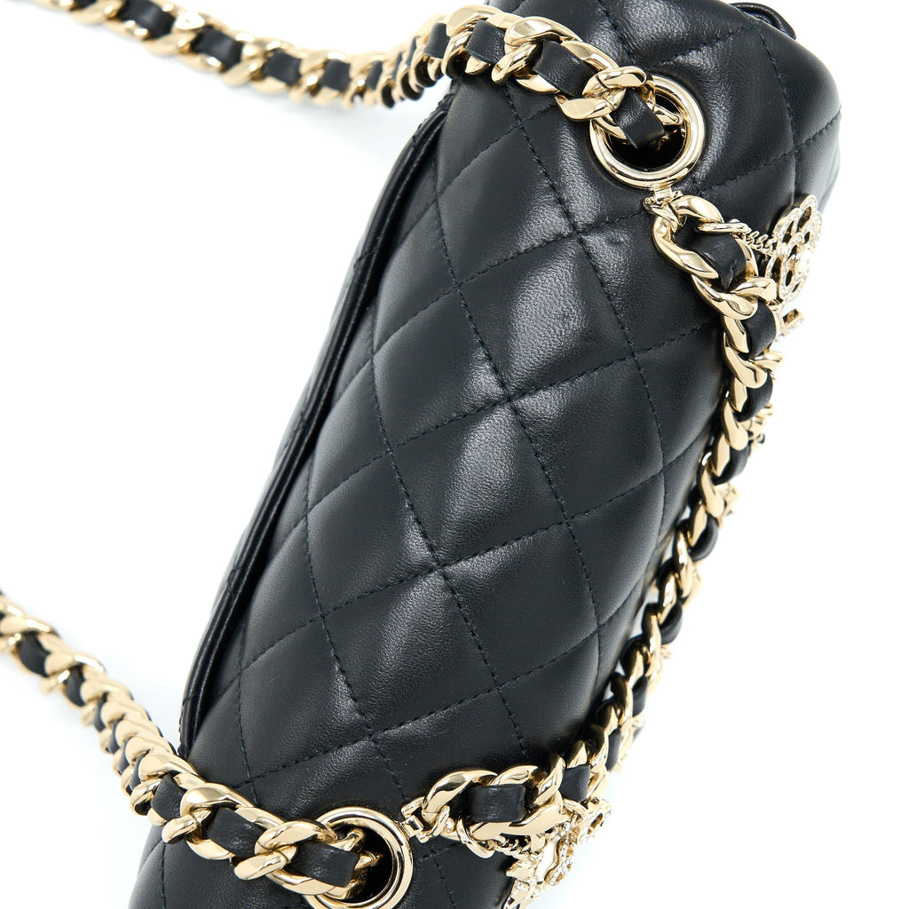 chanel-mini-rectangular-limited-edition-lambskin-black-lghw