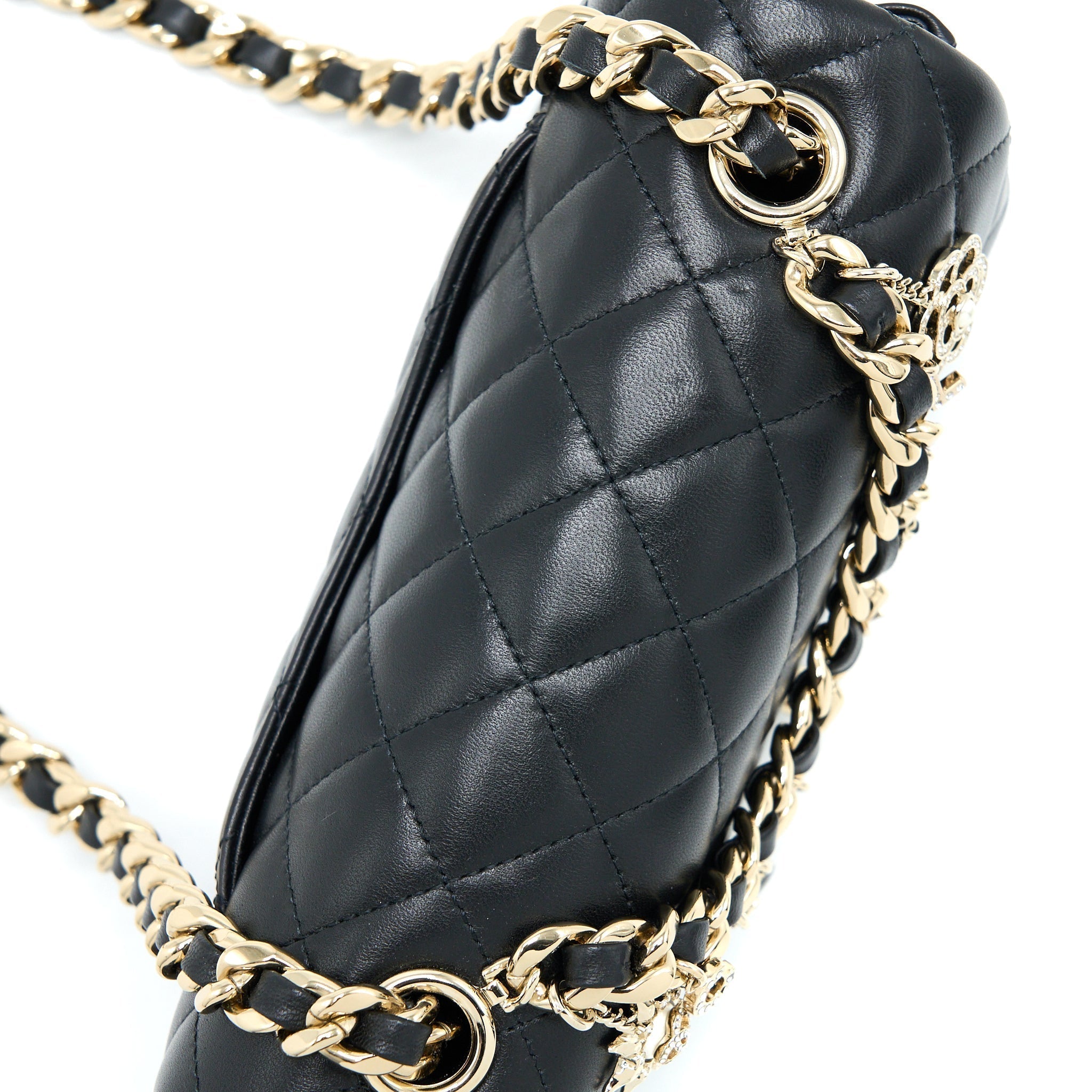 chanel-mini-rectangular-limited-edition-lambskin-black-lghw