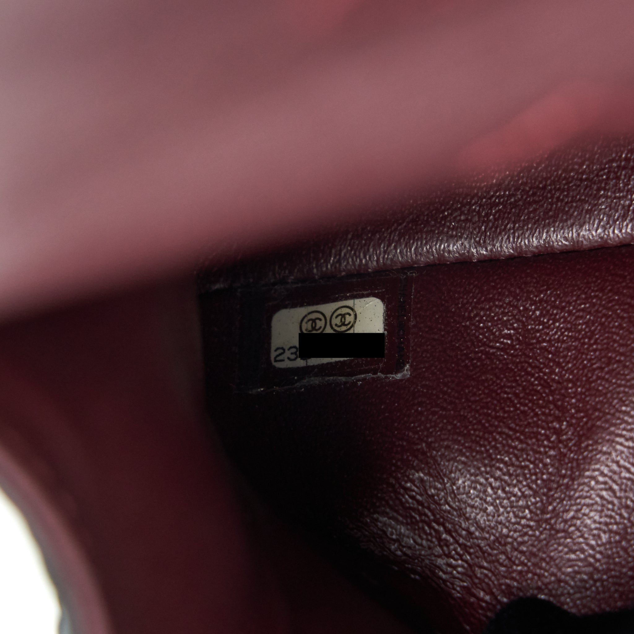 chanel-2-55-reissue-small-flap-bag-aged-calfskin-in-black-ghw-1