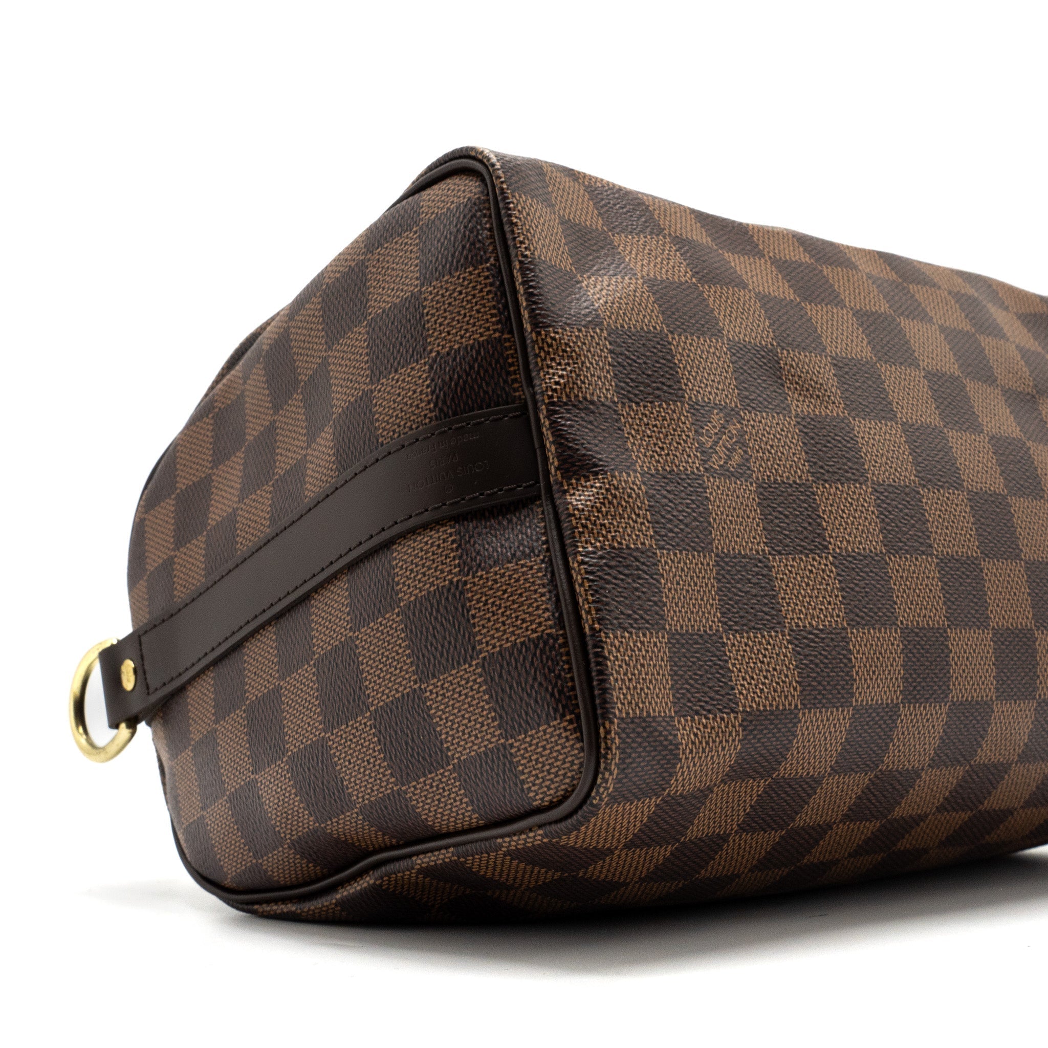 louis-vuitton-speedy-bandouliere-25-damier-ebene-canvas-ghwnew-version