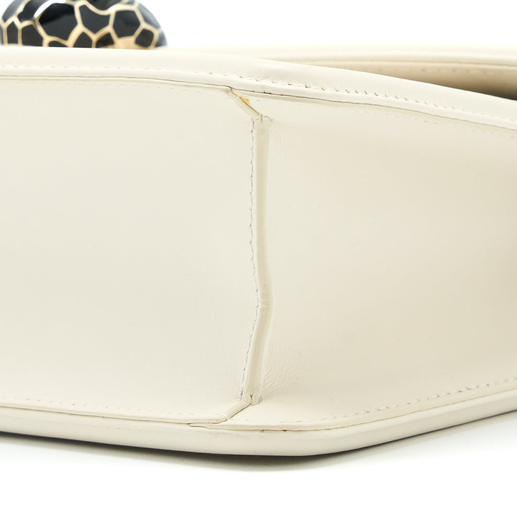bvlgari-serpenti-forever-flap-bag-limited-edition-calfskin-white-lghw