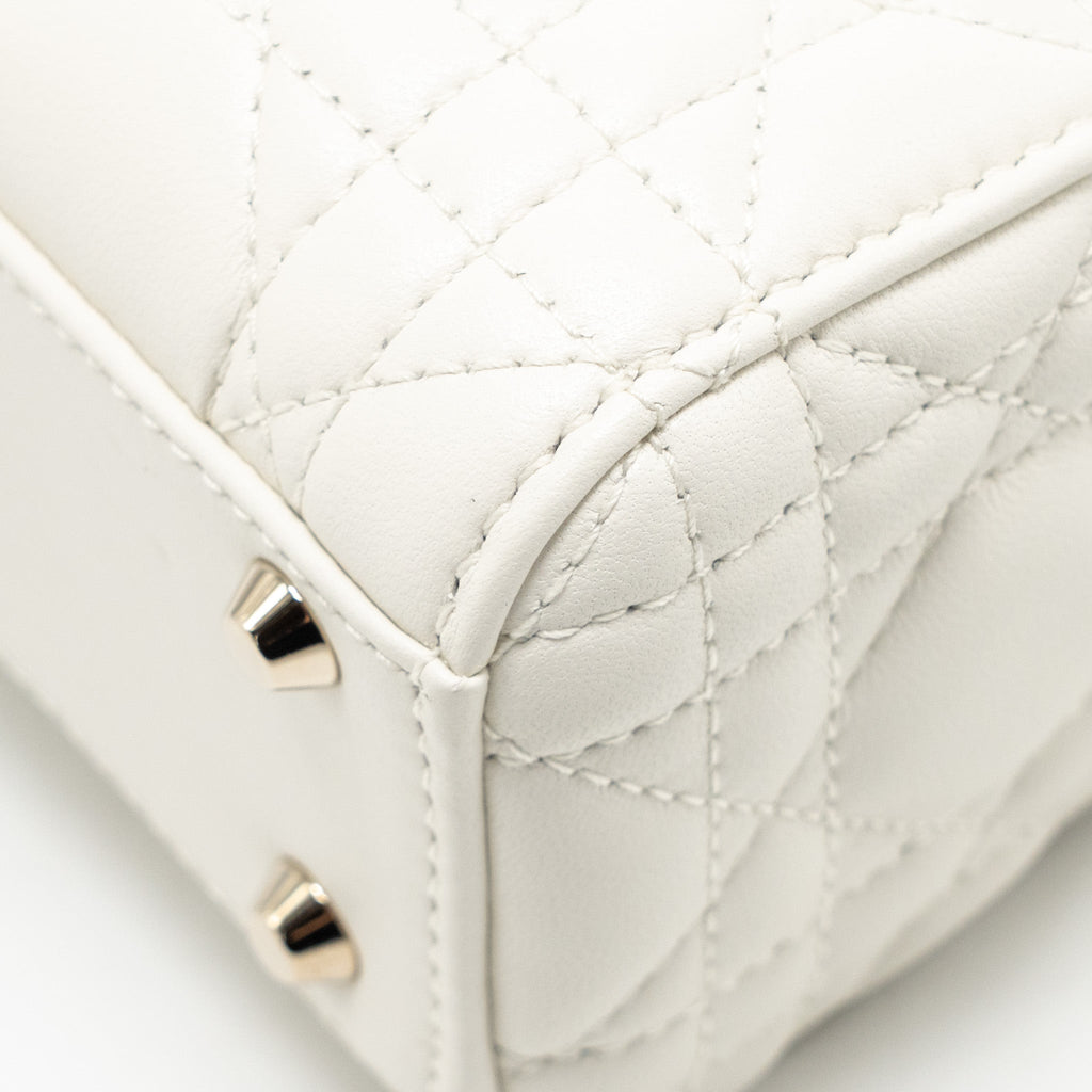 dior-my-abc-small-lady-dior-lambskin-black-lghw-copy