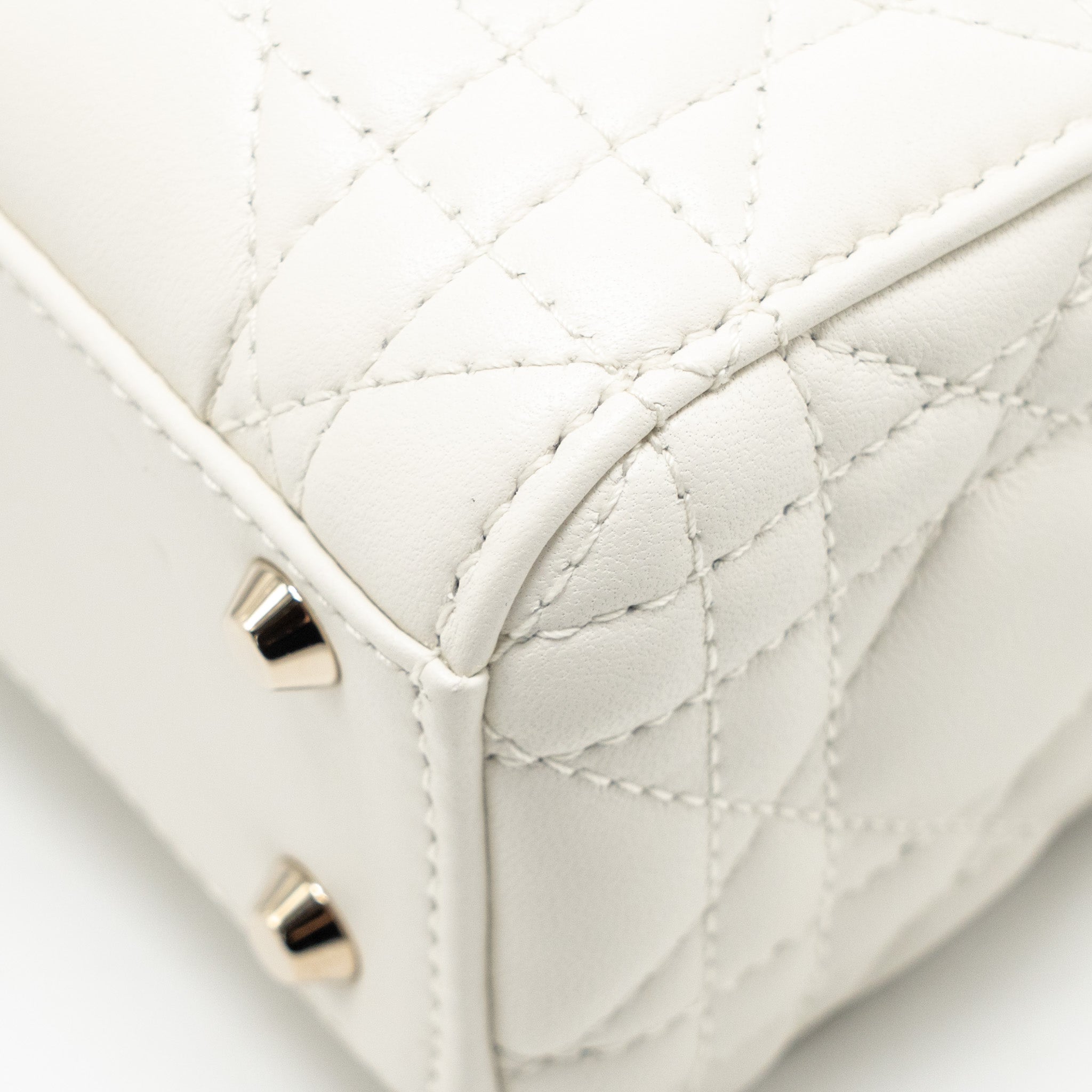 dior-my-abc-small-lady-dior-lambskin-black-lghw-copy