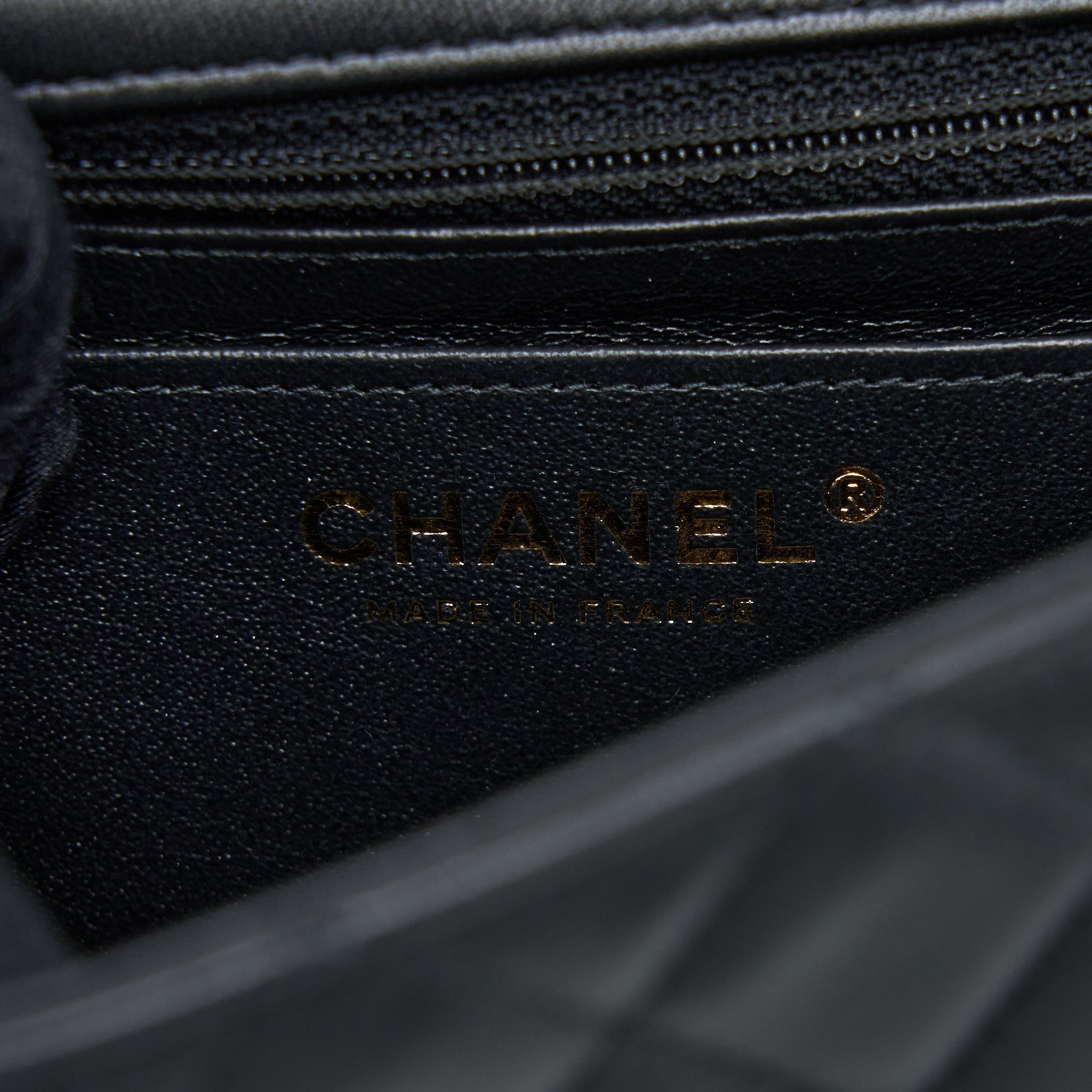 chanel-mini-rectangular-limited-edition-lambskin-black-lghw