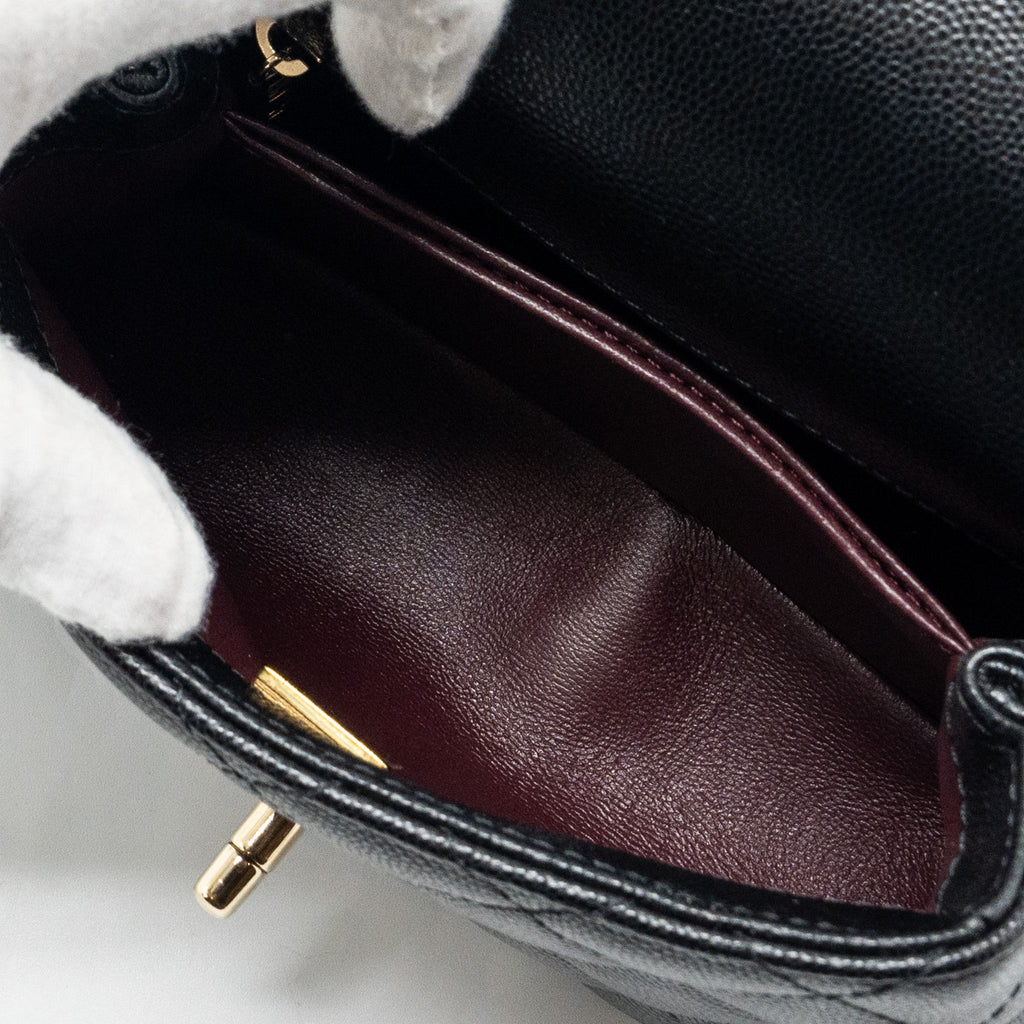 chanel-medium-classic-double-flap-bag-caviar-black-ghw-19