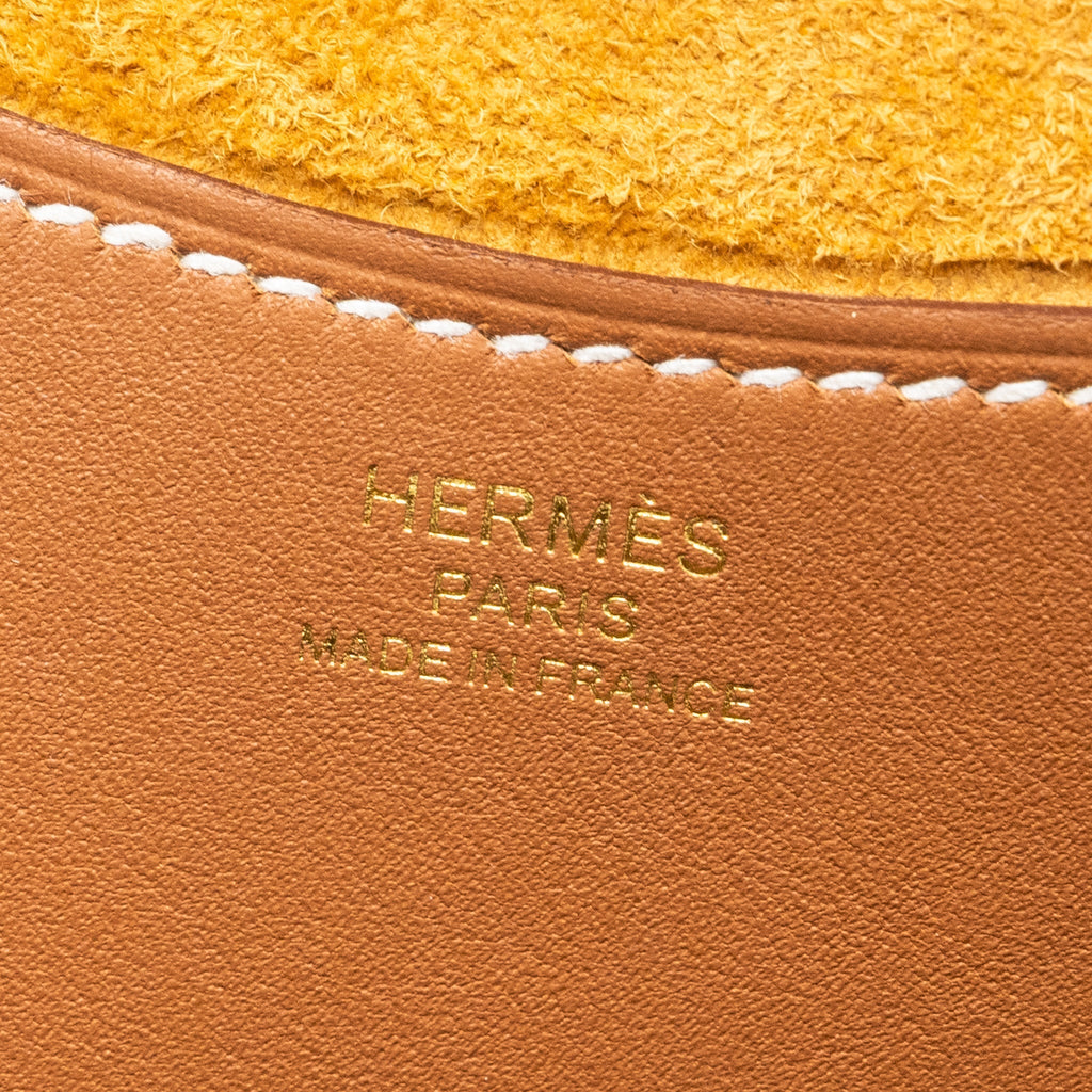 hermes-in-the-loop-18-clemence-gold-ghw-stamp-b-copy-1