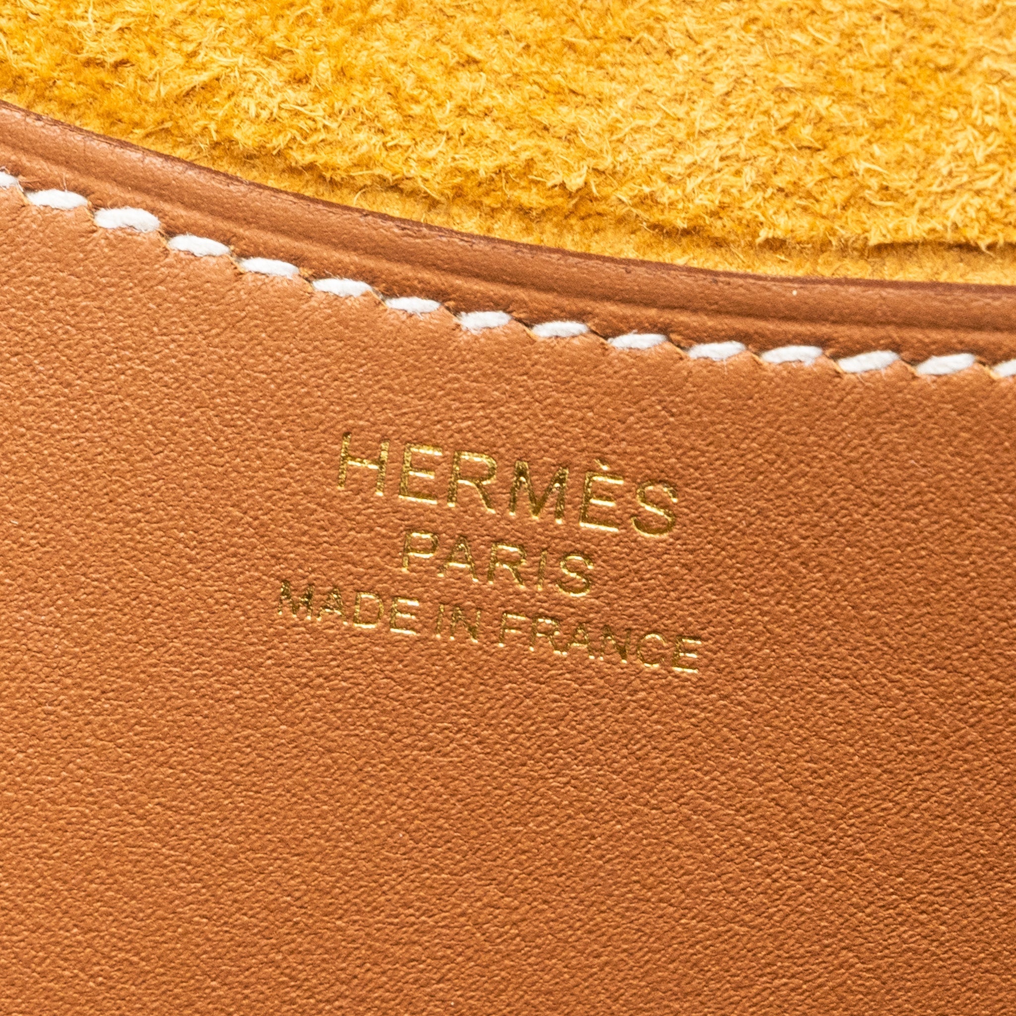 hermes-in-the-loop-18-clemence-gold-ghw-stamp-b-copy-1