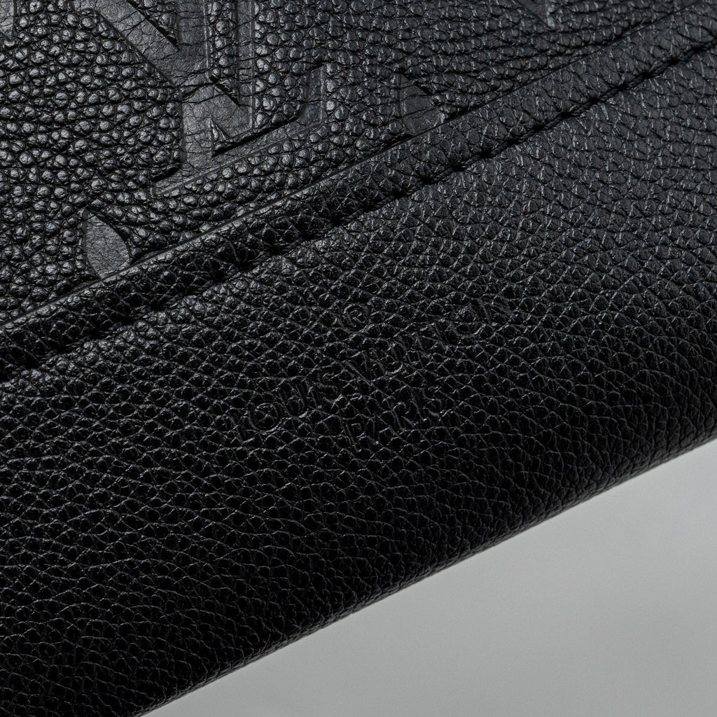 louis-vuitton-neo-alma-bb-monogram-empreinte-leather-black-ghw