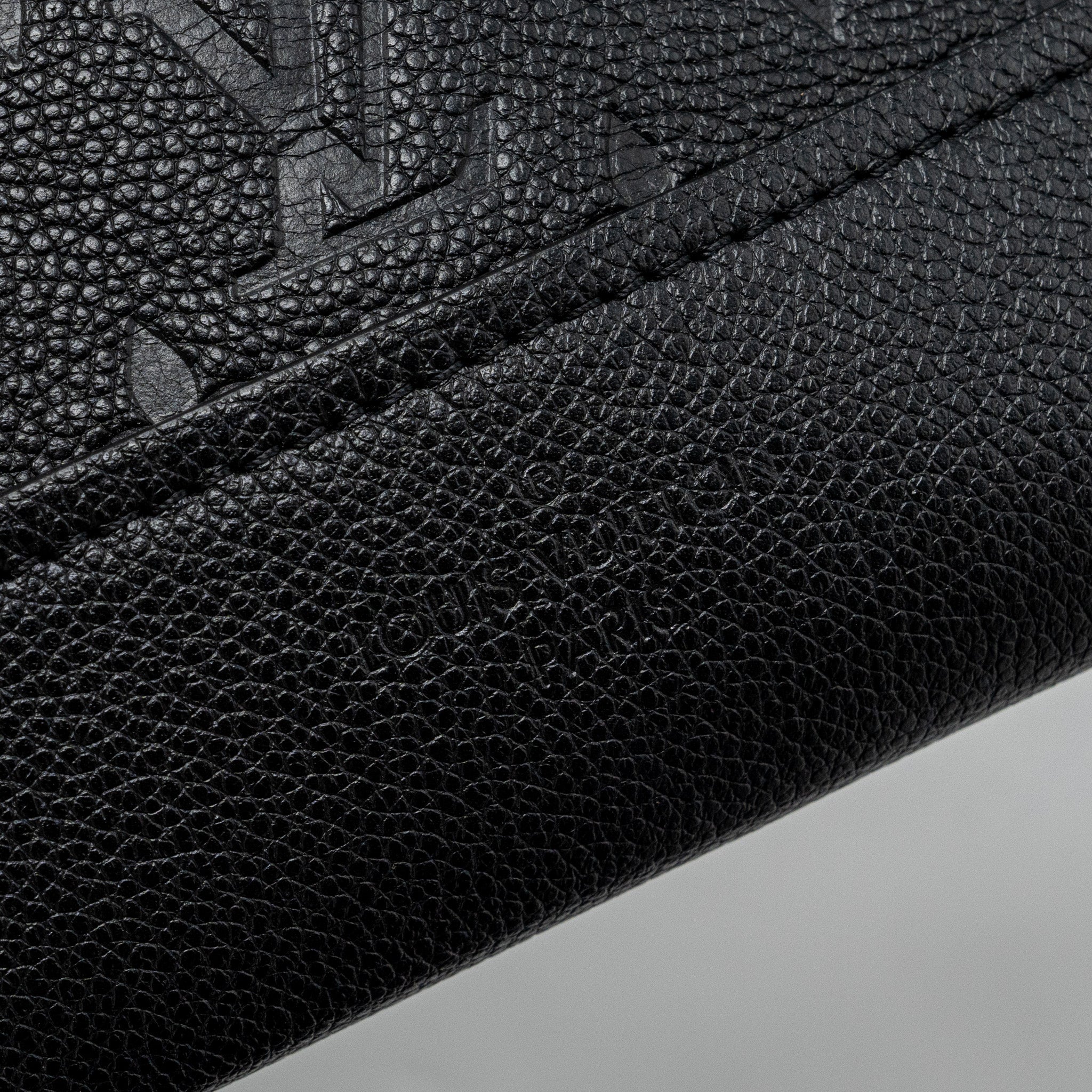 louis-vuitton-neo-alma-bb-monogram-empreinte-leather-black-ghw