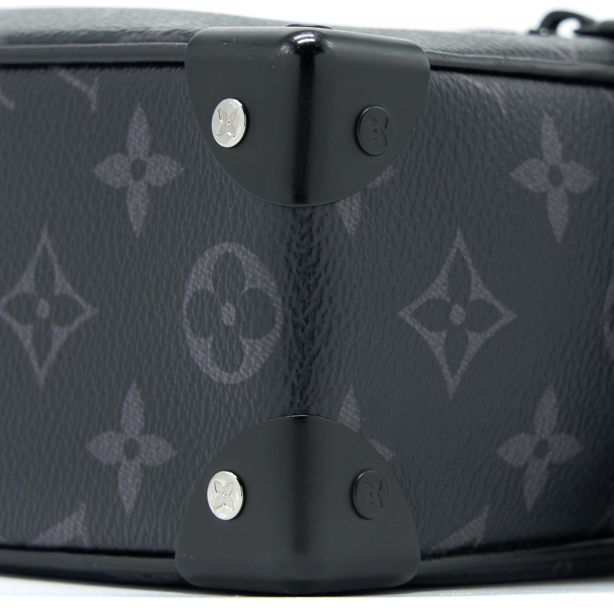 louis-vuitton-mini-soft-trunk-monogram-eclipse-canvas-matte-black-hardware