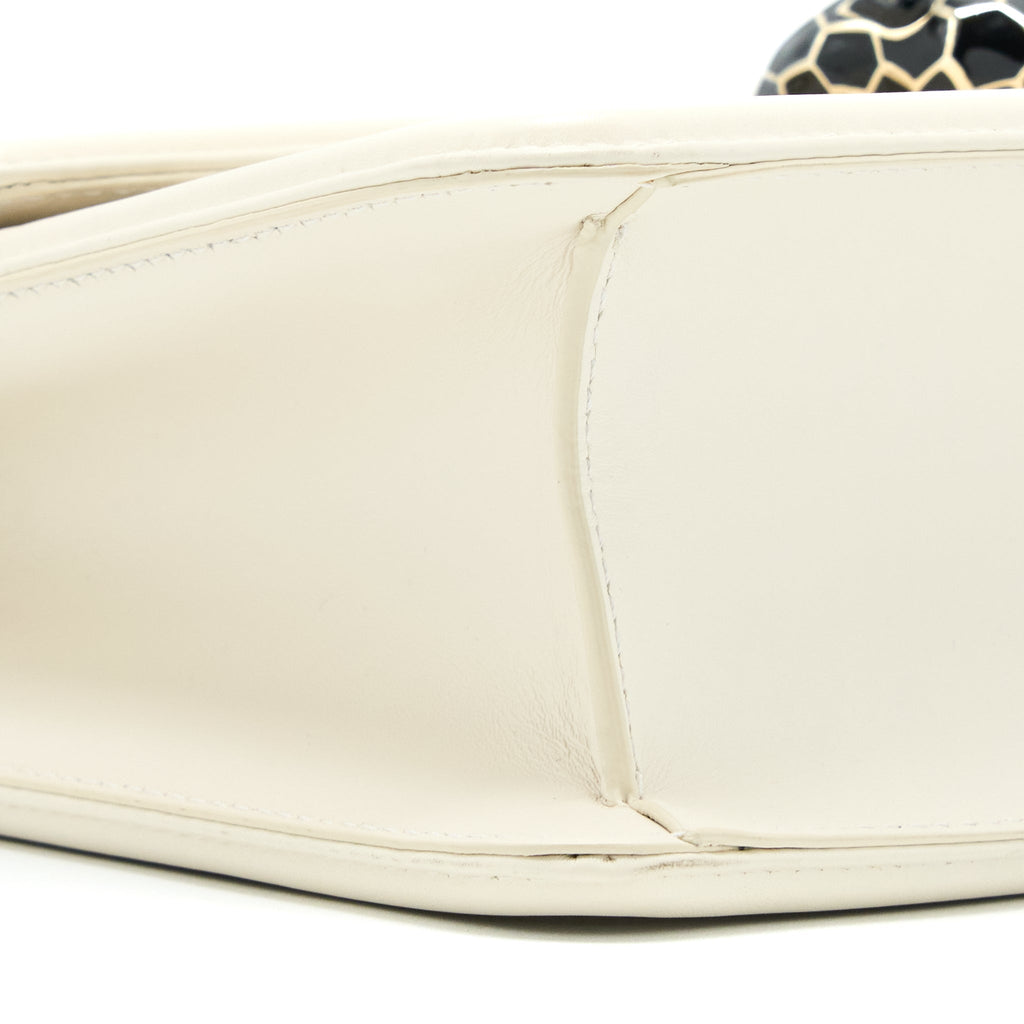 bvlgari-serpenti-forever-flap-bag-limited-edition-calfskin-white-lghw