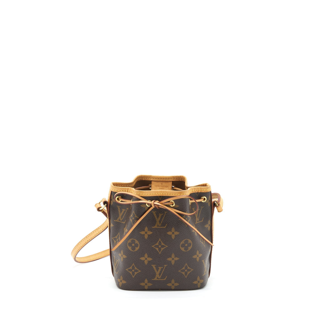 louis-vuitton-nano-noe-monogram-canvas-ghw-2