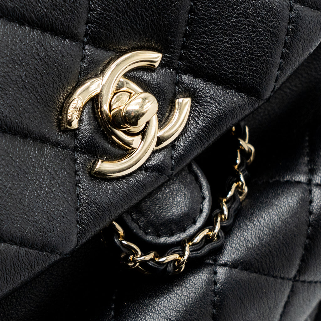 chanel-mini-duma-backpack-lambskin-black-lghw-microchip-1