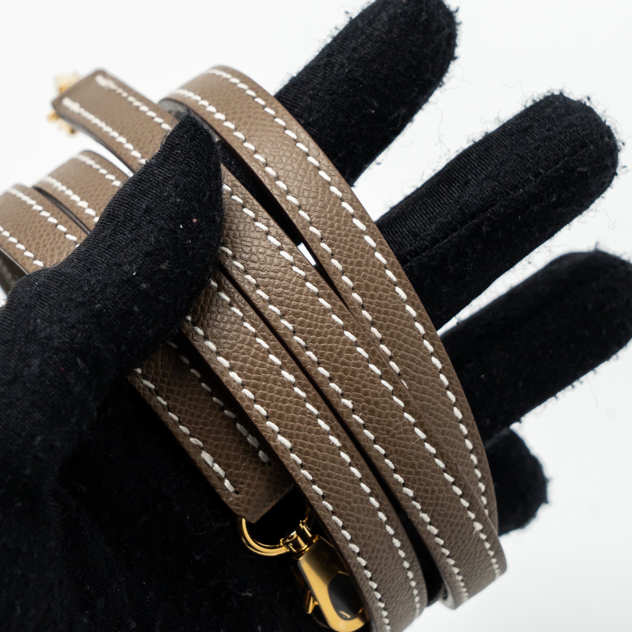 hermes-mini-kelly-ii-madame-leather-etoupe-ghw-stamp-b