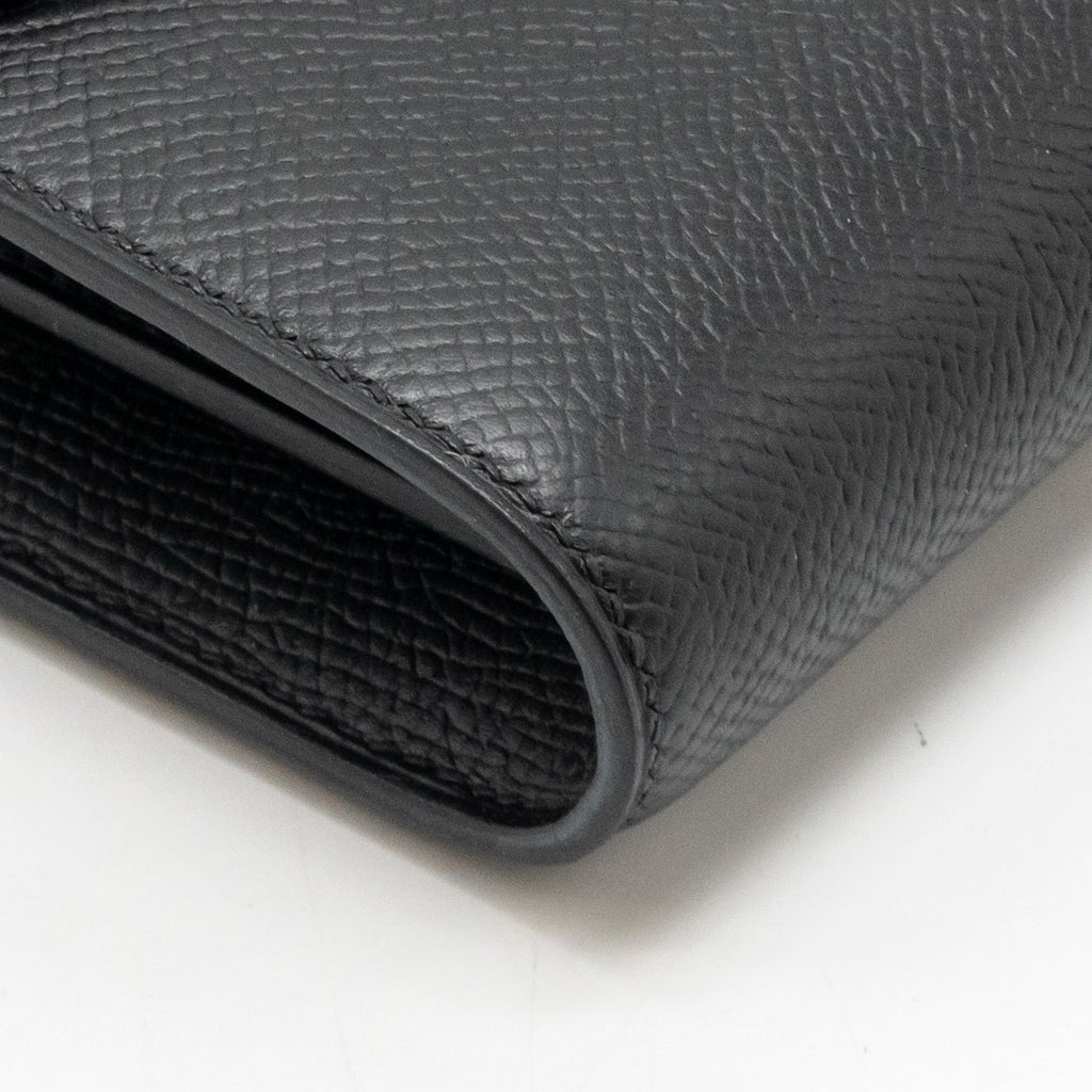 hermes-constance-to-go-epsom-black-shw-stamp-k