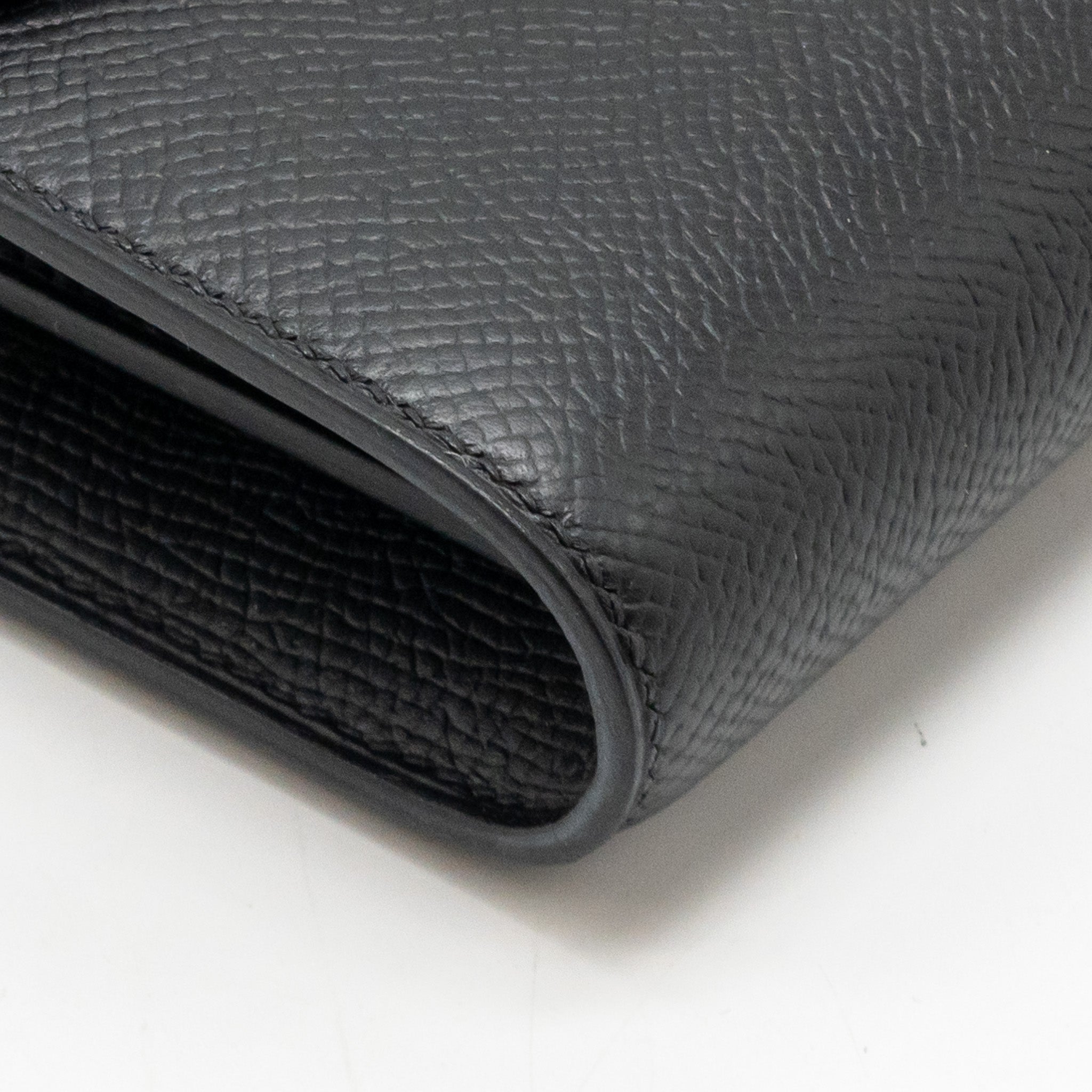 hermes-constance-to-go-epsom-black-shw-stamp-k