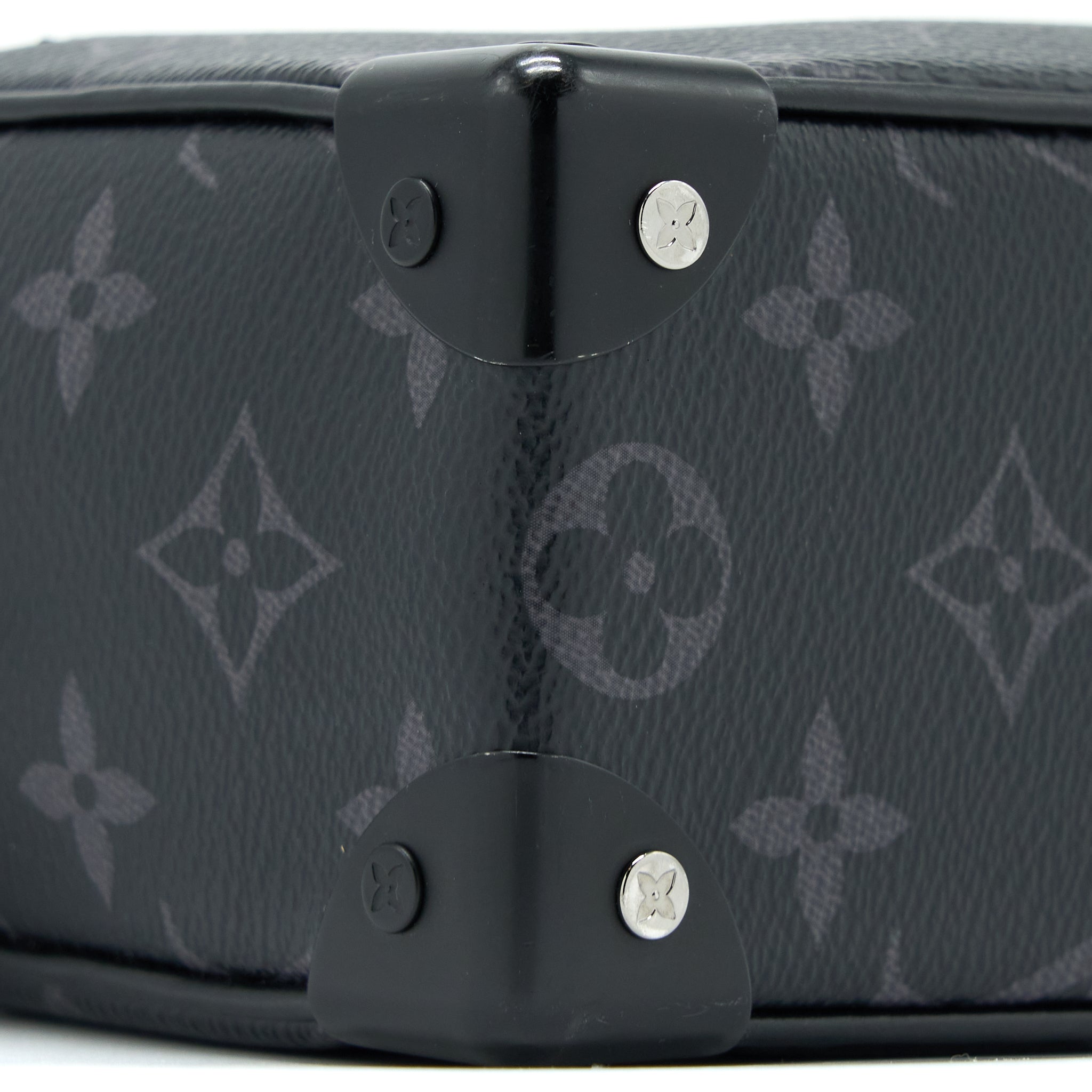 louis-vuitton-mini-soft-trunk-monogram-eclipse-canvas-matte-black-hardware