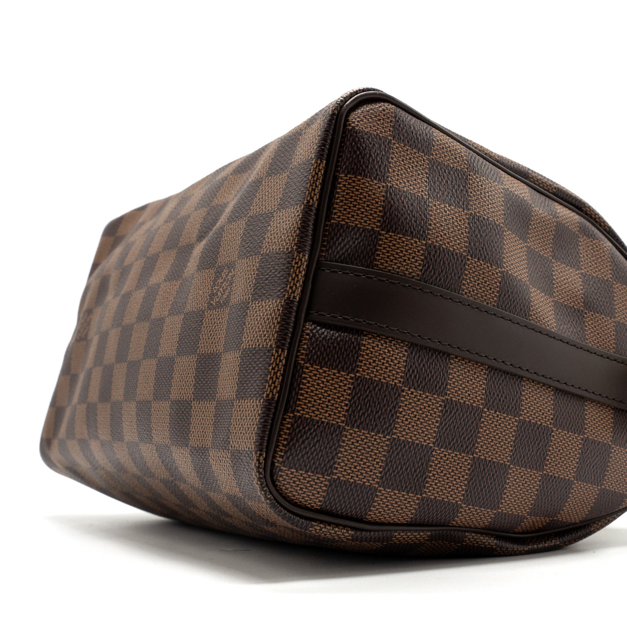 louis-vuitton-speedy-bandouliere-25-damier-ebene-canvas-ghwnew-version