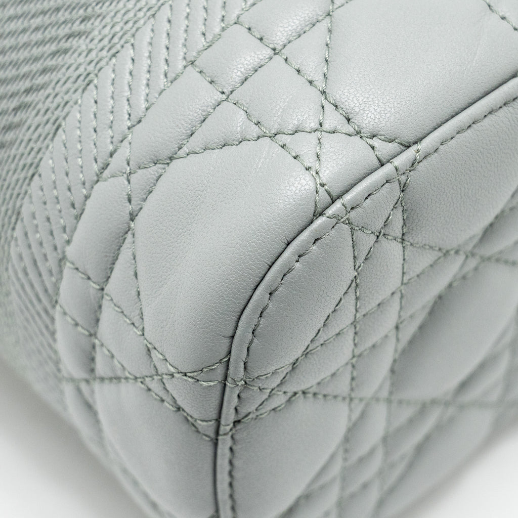 dior-small-diortravel-vanity-case-cannage-lambskin-grey-ghw-copy-1