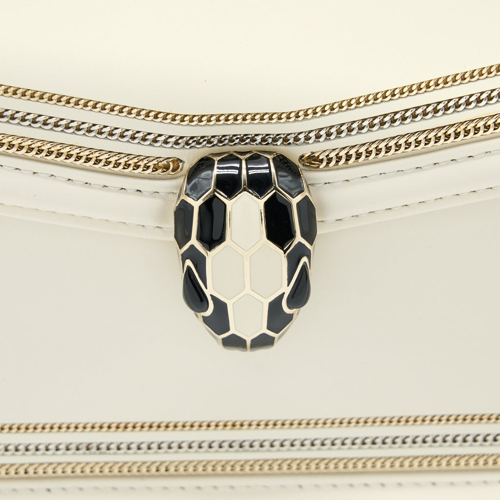 bvlgari-serpenti-forever-flap-bag-limited-edition-calfskin-white-lghw