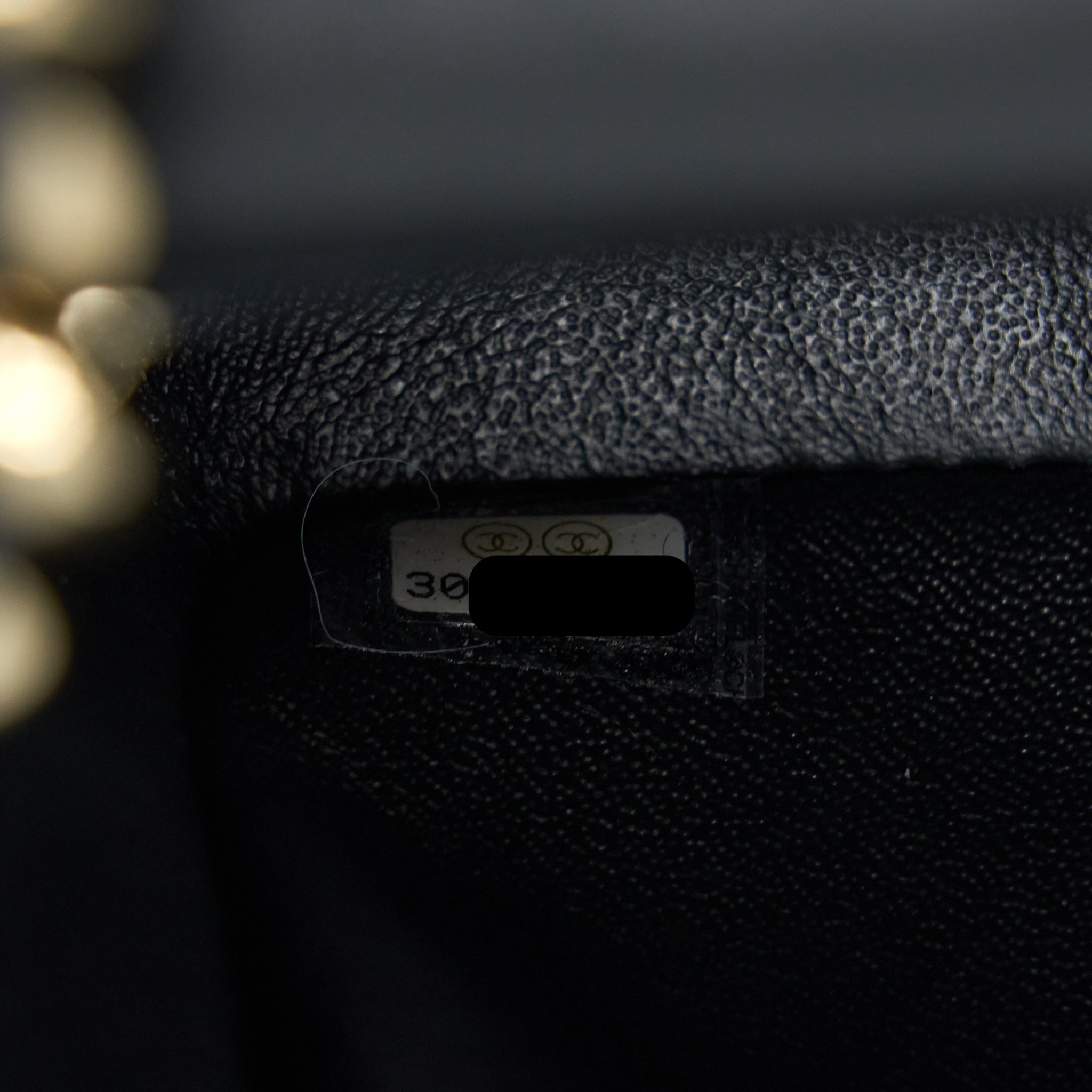 chanel-mini-rectangular-limited-edition-lambskin-black-lghw