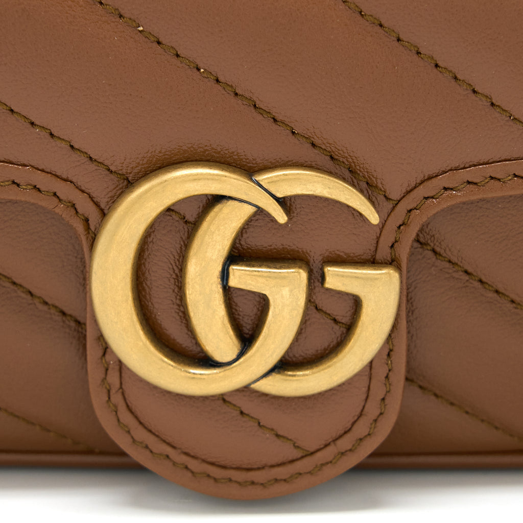gucci-gg-marmont-super-mini-calfskin-caramel-ghw