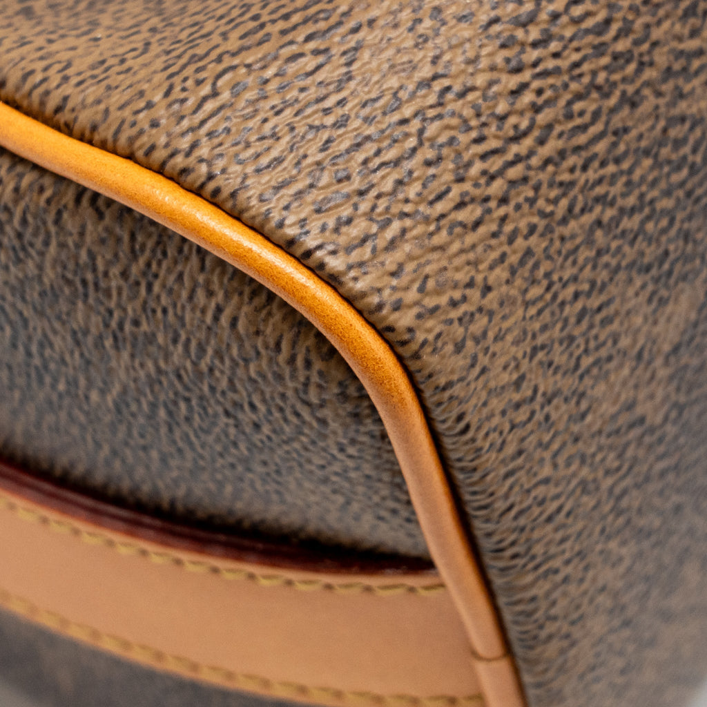 louis-vuitton-keepall-bandouliere-25-monogram-dust-coated-canvas-ghw