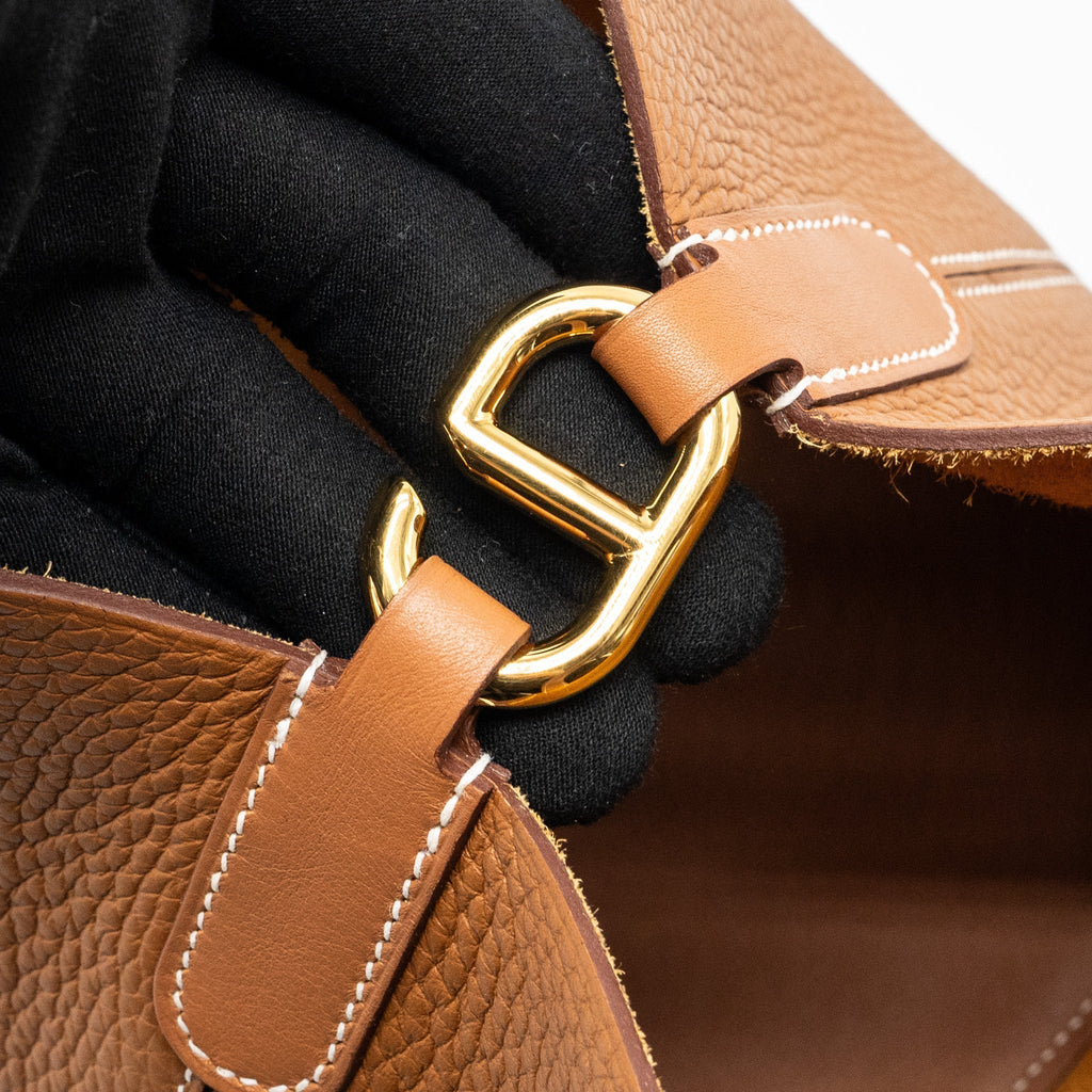 hermes-in-the-loop-18-clemence-gold-ghw-stamp-b-copy-1