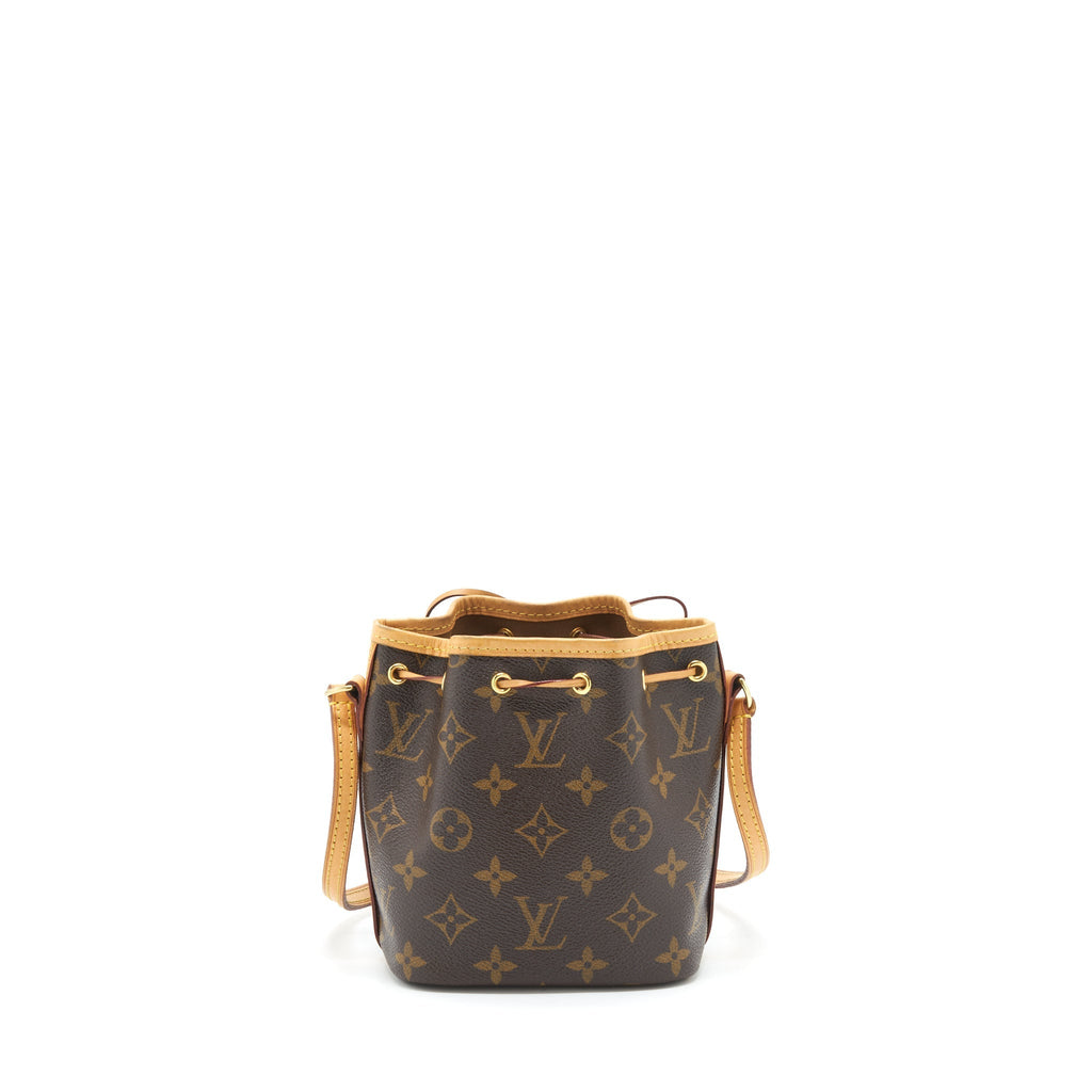 louis-vuitton-nano-noe-monogram-canvas-ghw-2
