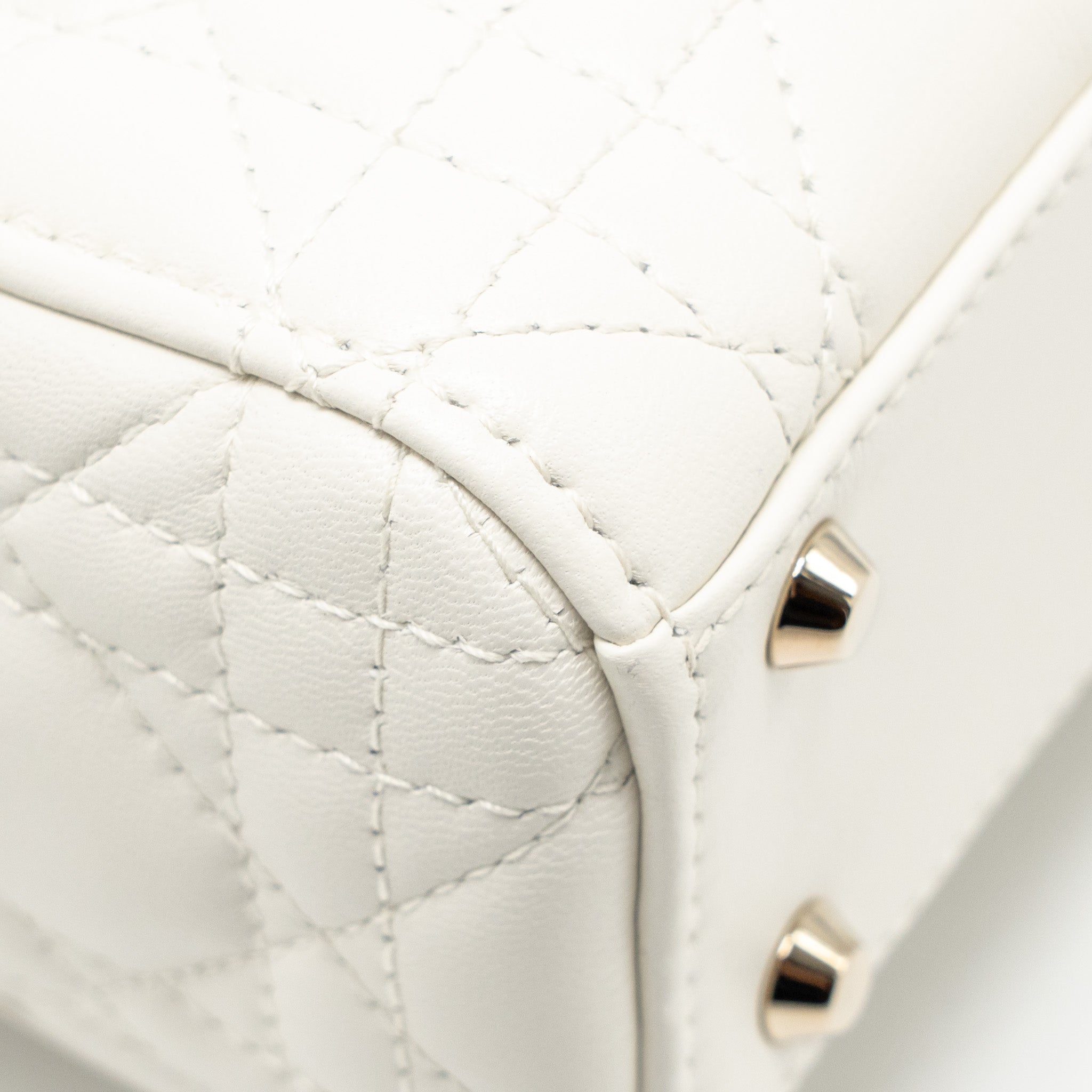 dior-my-abc-small-lady-dior-lambskin-black-lghw-copy