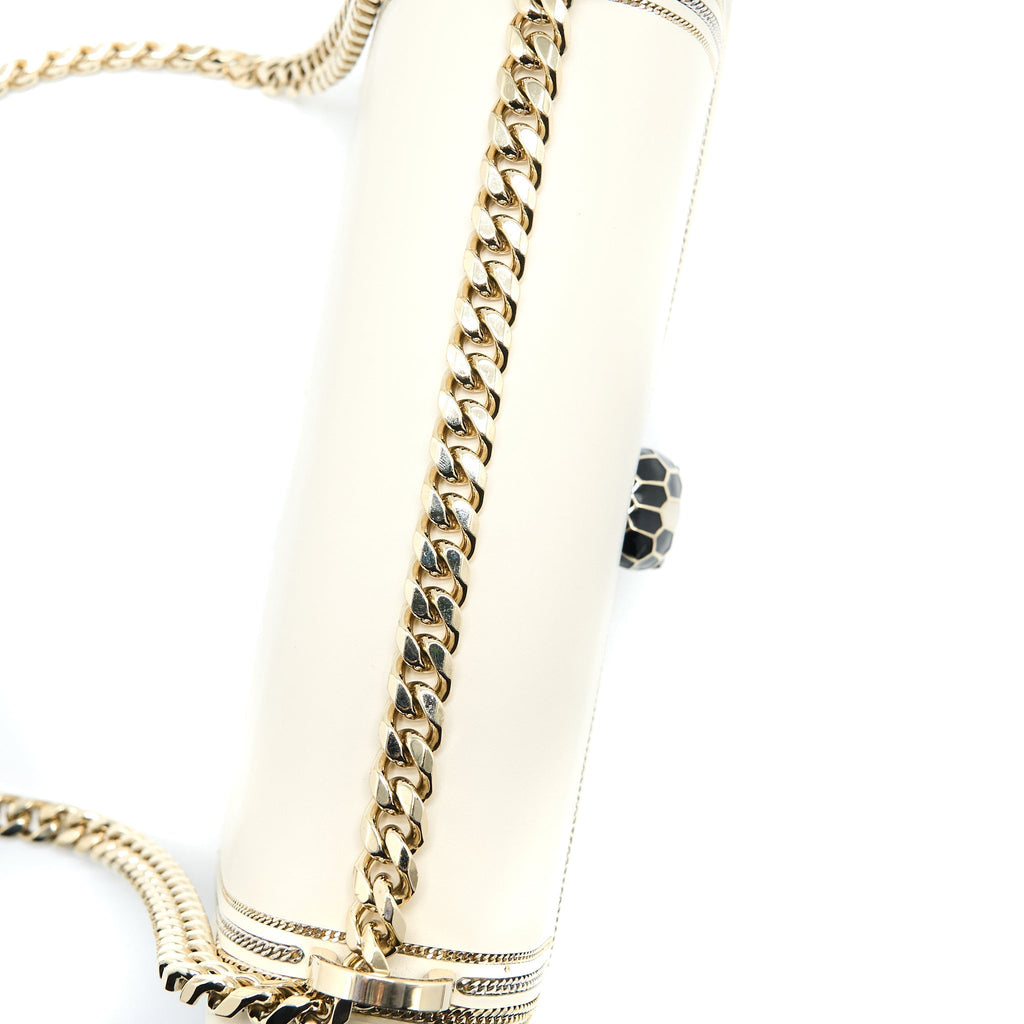 bvlgari-serpenti-forever-flap-bag-limited-edition-calfskin-white-lghw