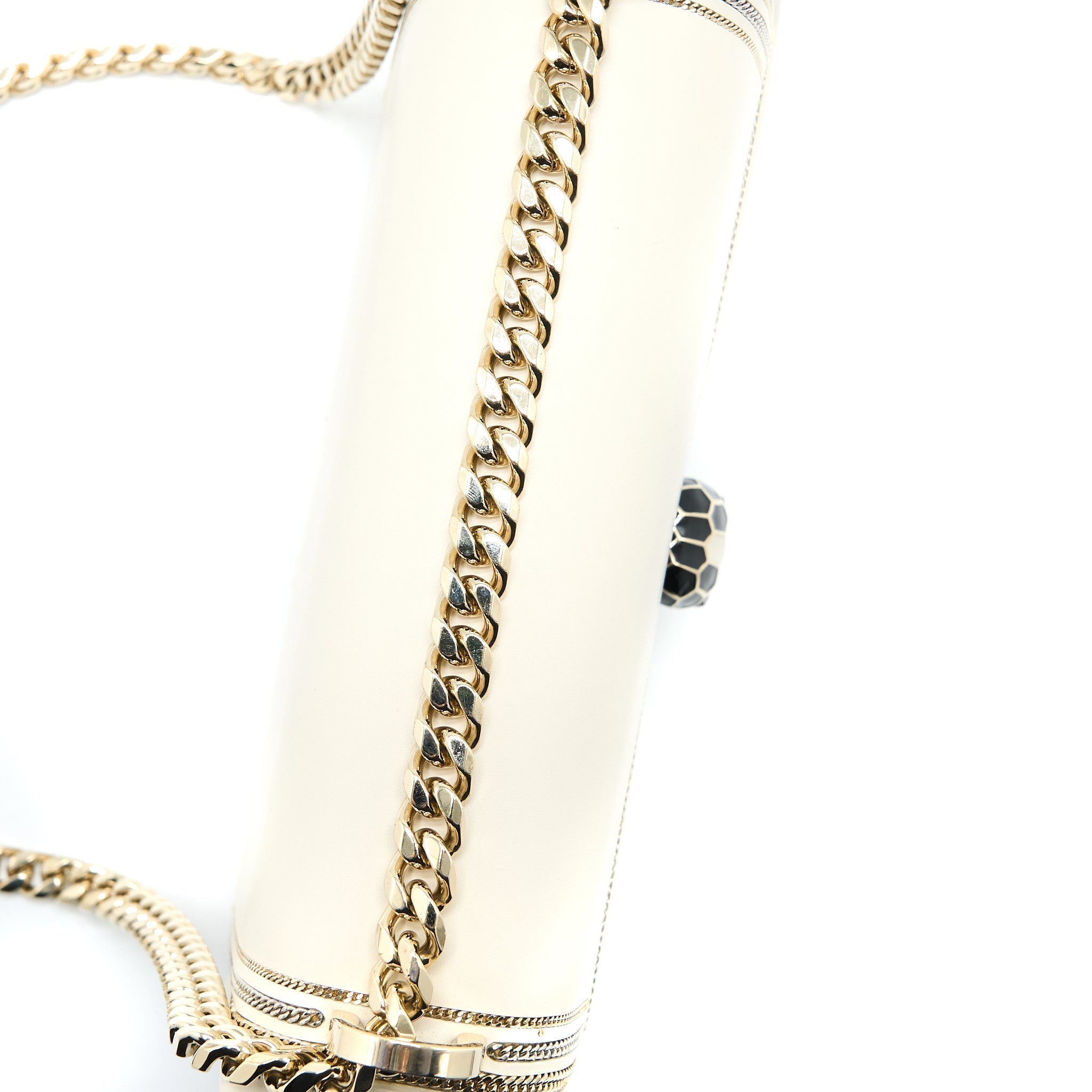 bvlgari-serpenti-forever-flap-bag-limited-edition-calfskin-white-lghw