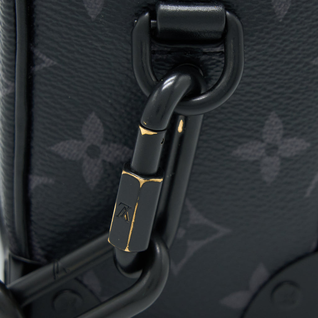 louis-vuitton-mini-soft-trunk-monogram-eclipse-canvas-matte-black-hardware