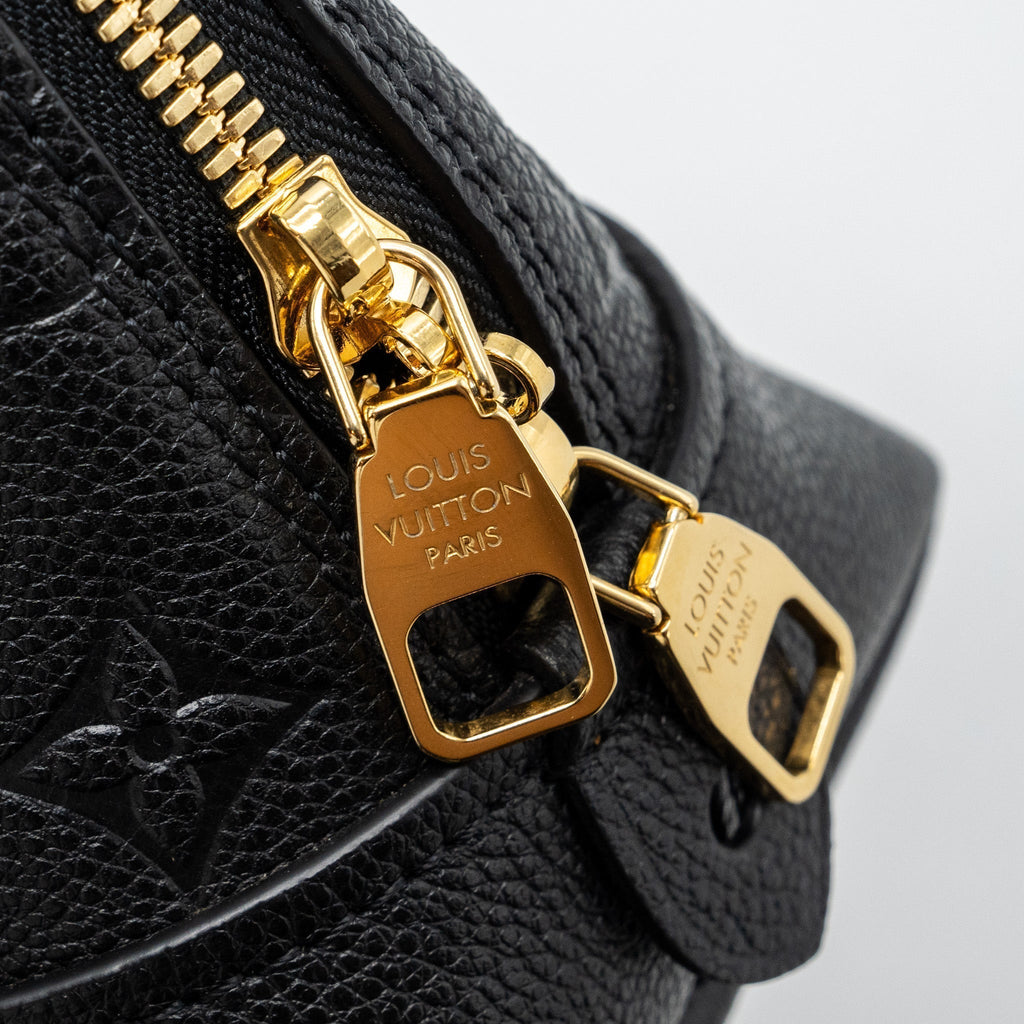 louis-vuitton-neo-alma-bb-monogram-empreinte-leather-black-ghw