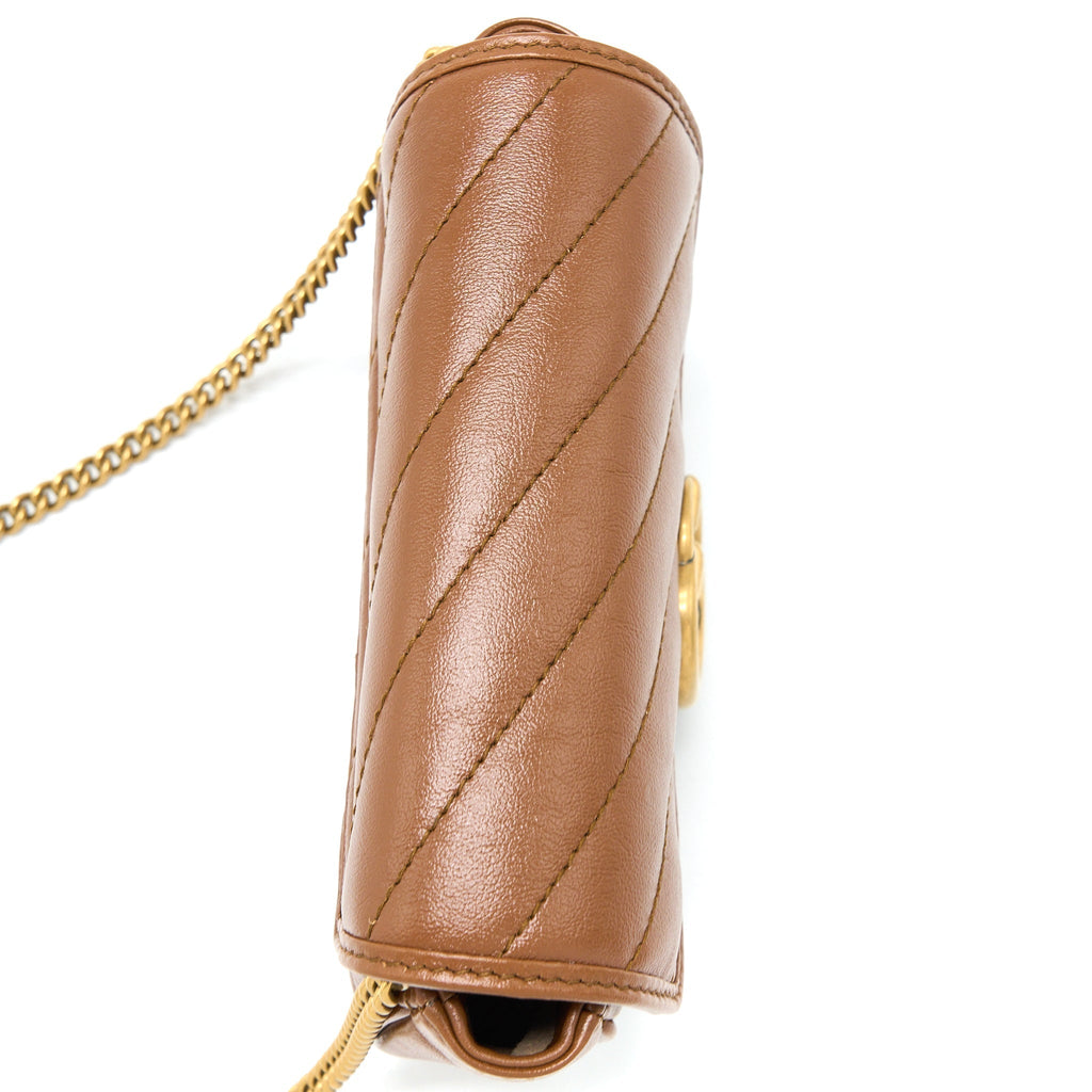 gucci-gg-marmont-super-mini-calfskin-caramel-ghw