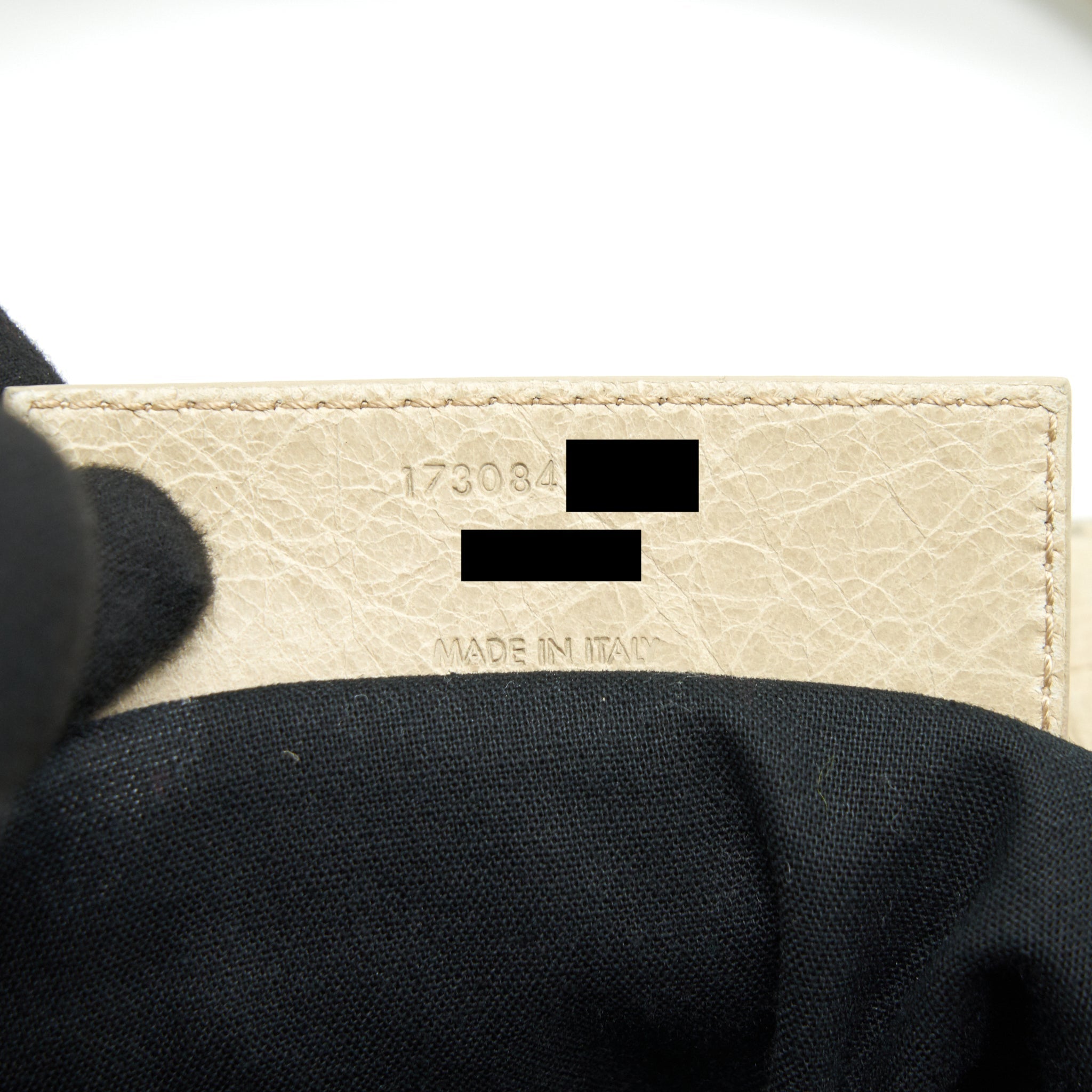 balenciaga-giant-city-bag-beige-ghw-1