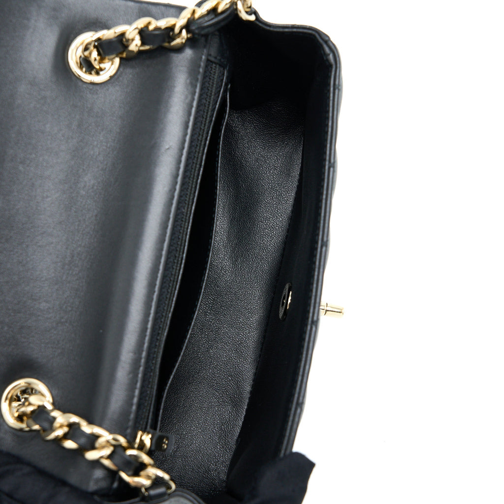 chanel-mini-rectangular-limited-edition-lambskin-black-lghw