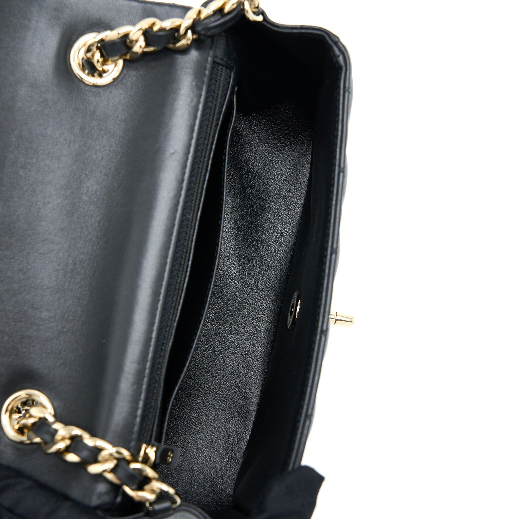 chanel-mini-rectangular-limited-edition-lambskin-black-lghw