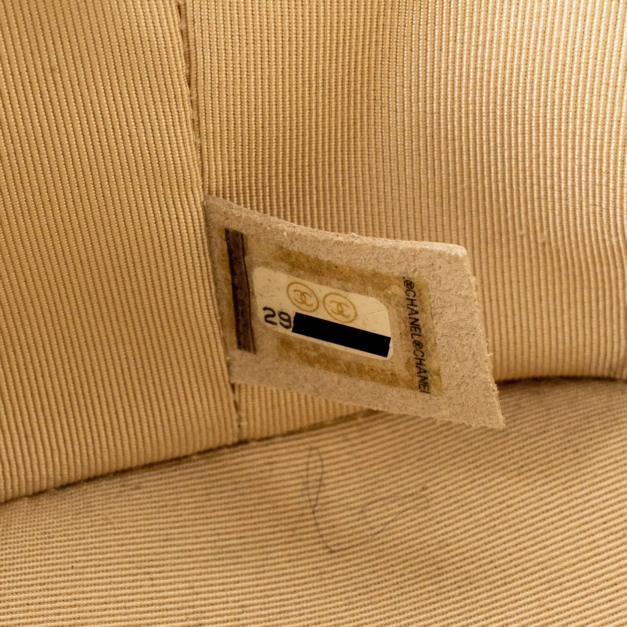 chanel-top-handle-vanity-case-bag-calfskin-raffia-white-shw-copy