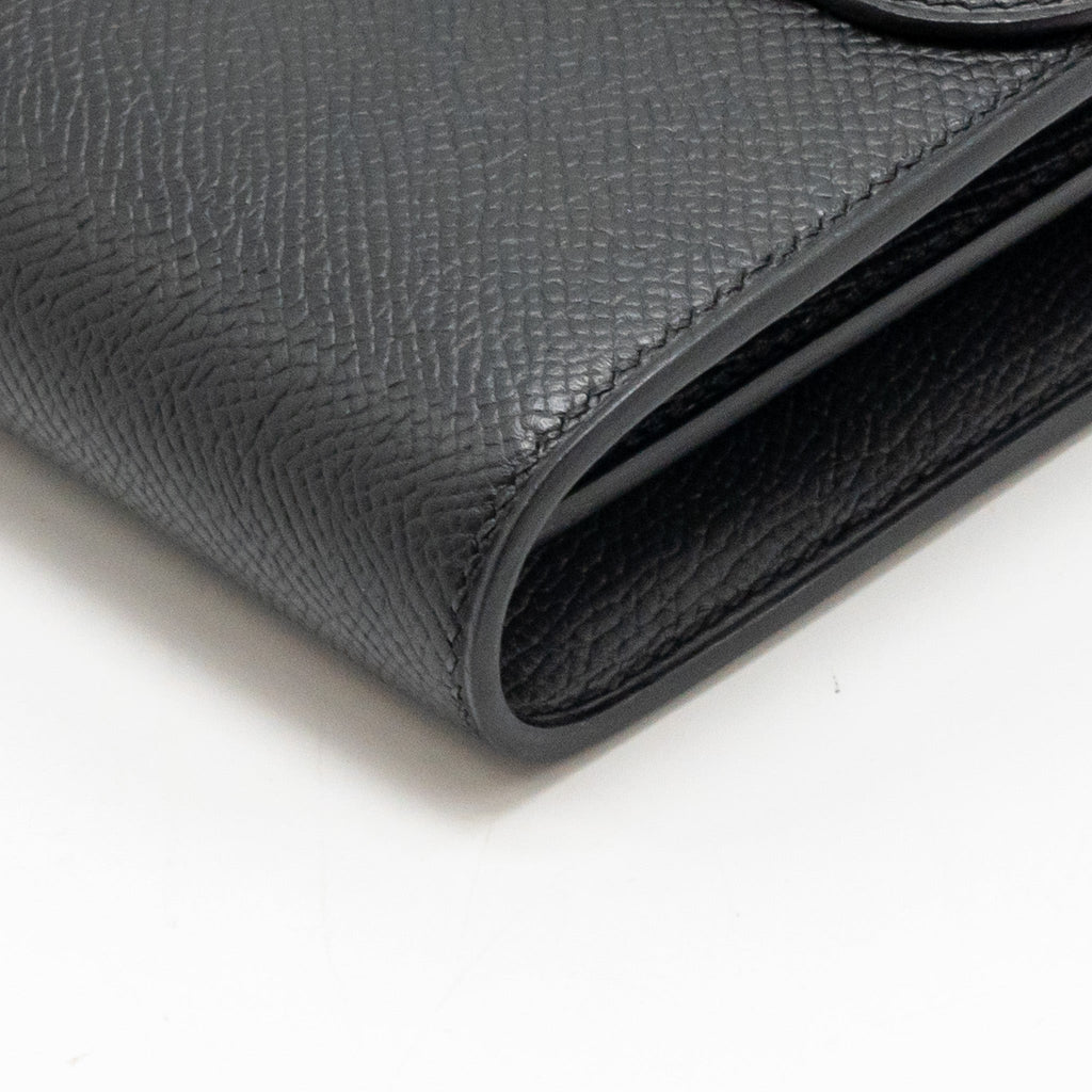 hermes-constance-to-go-epsom-black-shw-stamp-k