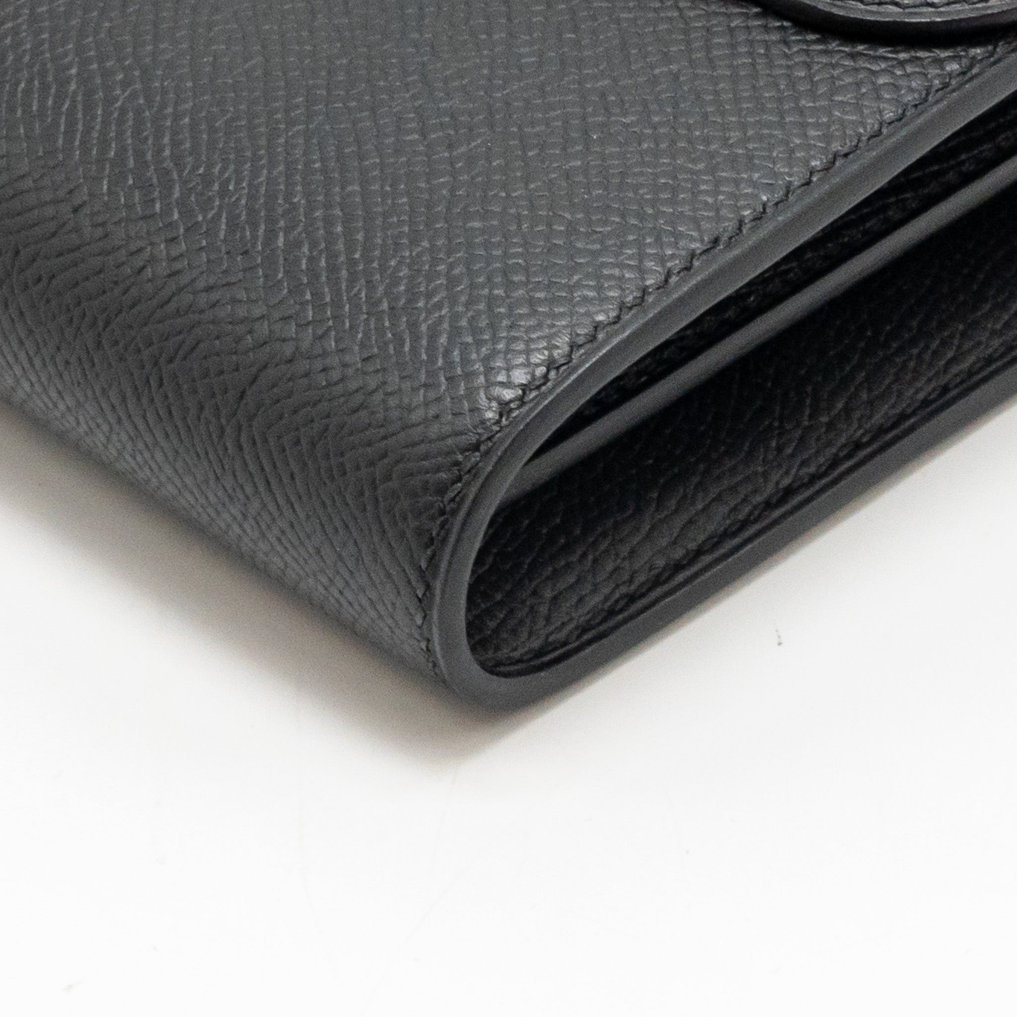 hermes-constance-to-go-epsom-black-shw-stamp-k