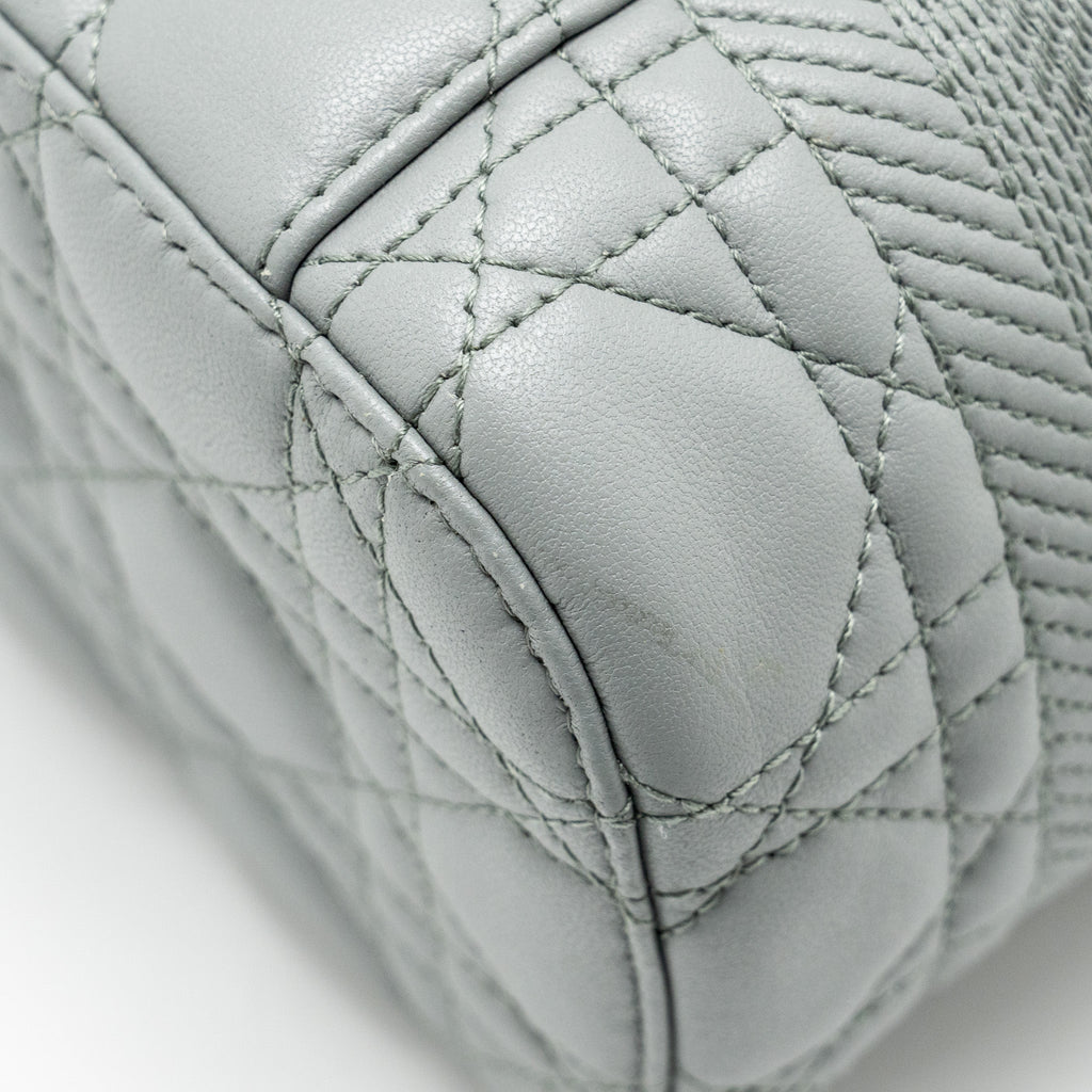 dior-small-diortravel-vanity-case-cannage-lambskin-grey-ghw-copy-1