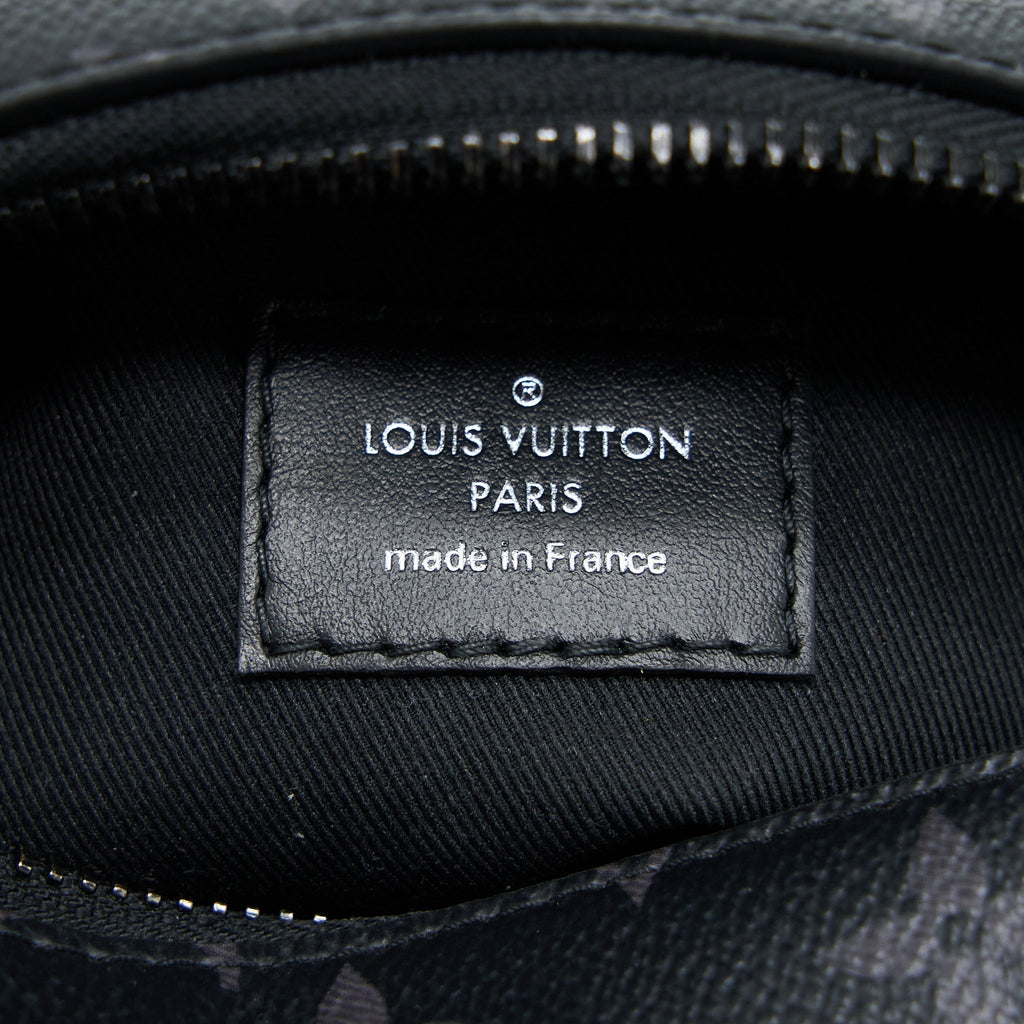 louis-vuitton-mini-soft-trunk-monogram-eclipse-canvas-matte-black-hardware