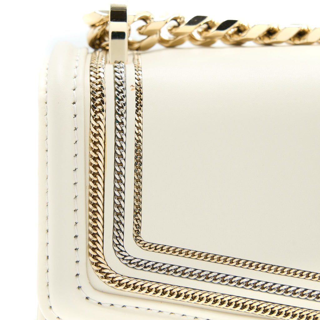 bvlgari-serpenti-forever-flap-bag-limited-edition-calfskin-white-lghw