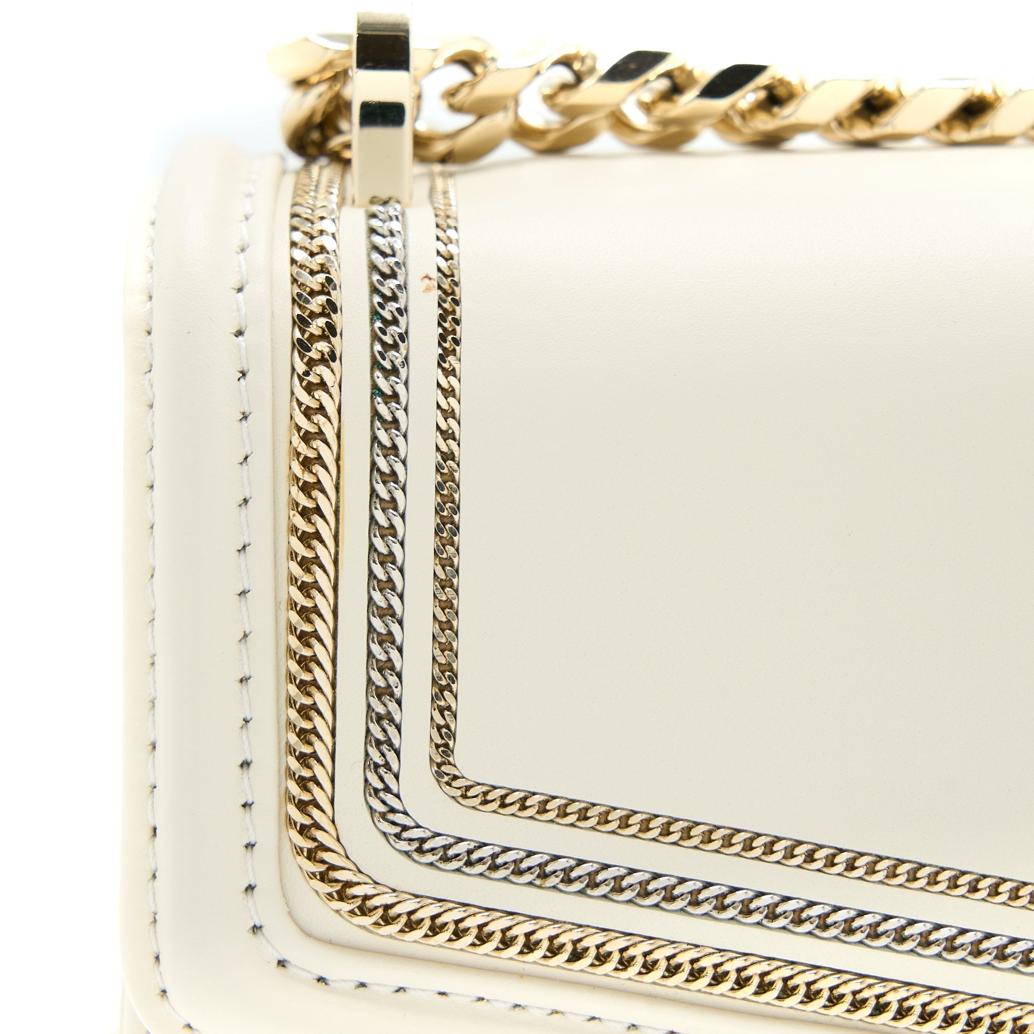 bvlgari-serpenti-forever-flap-bag-limited-edition-calfskin-white-lghw
