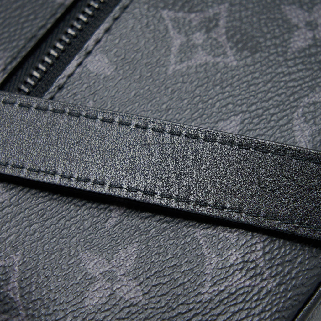 louis-vuitton-mini-soft-trunk-monogram-eclipse-canvas-matte-black-hardware